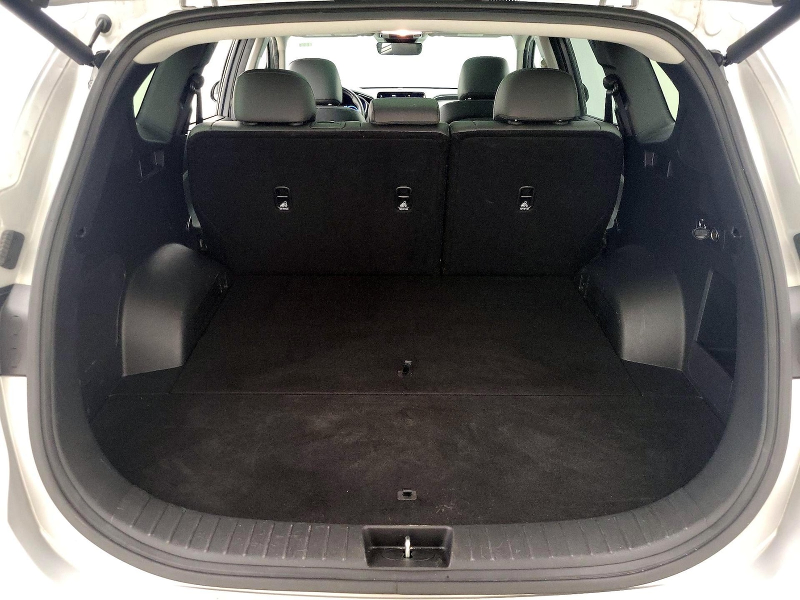 2023 Hyundai Santa Fe SEL - Photo 23