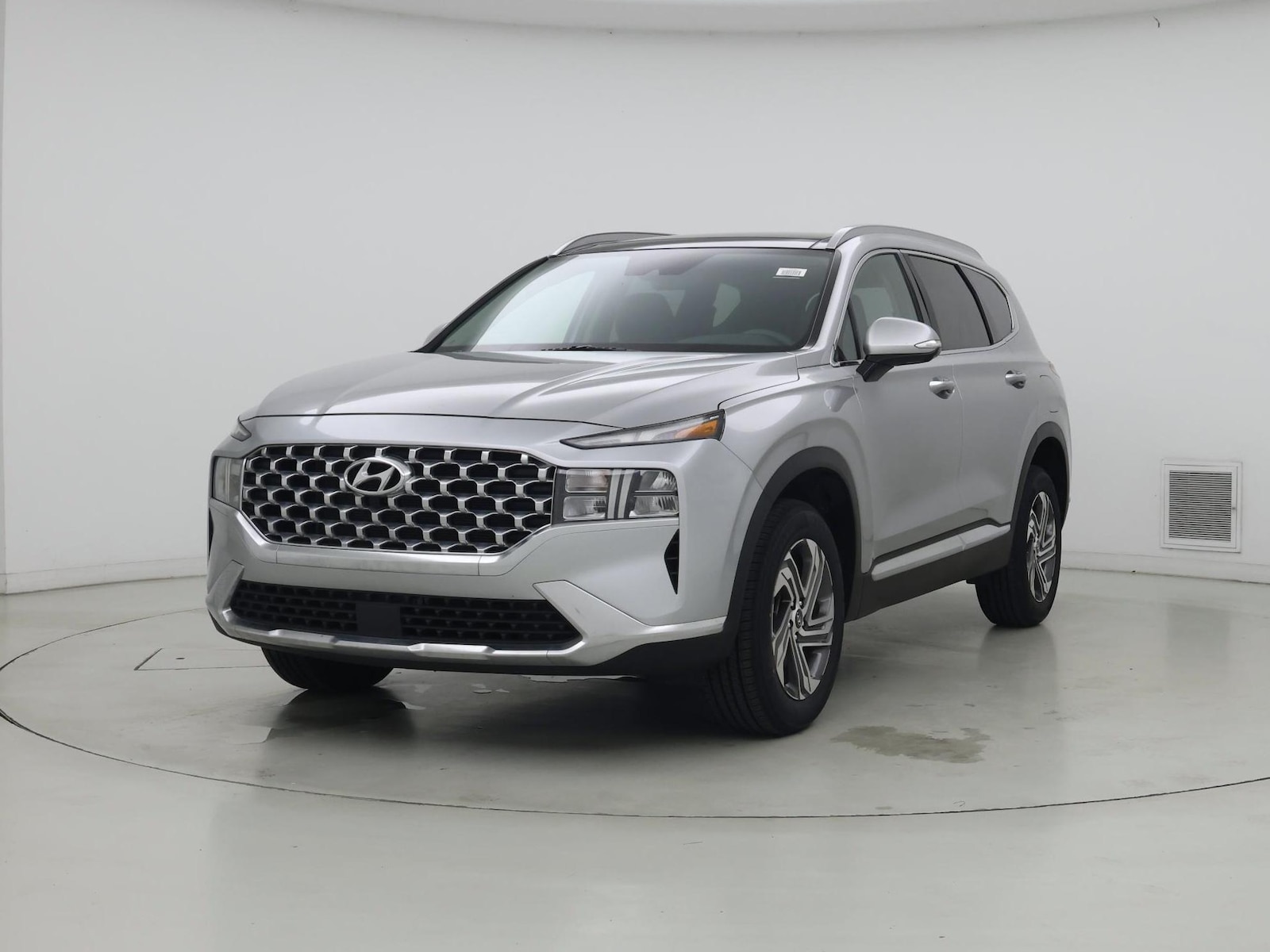 2023 Hyundai Santa Fe SEL - Photo 5