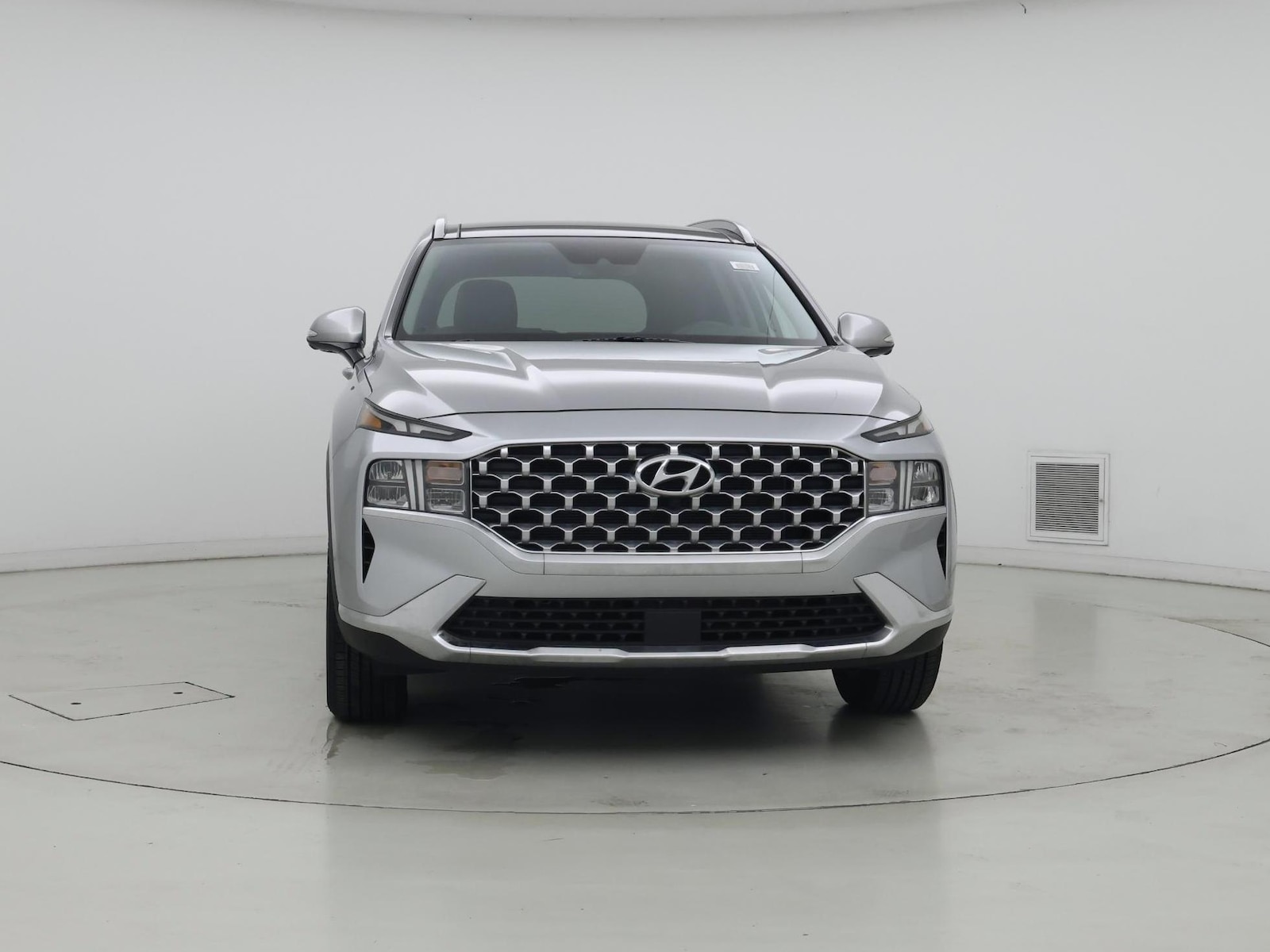 2023 Hyundai Santa Fe SEL - Photo 6