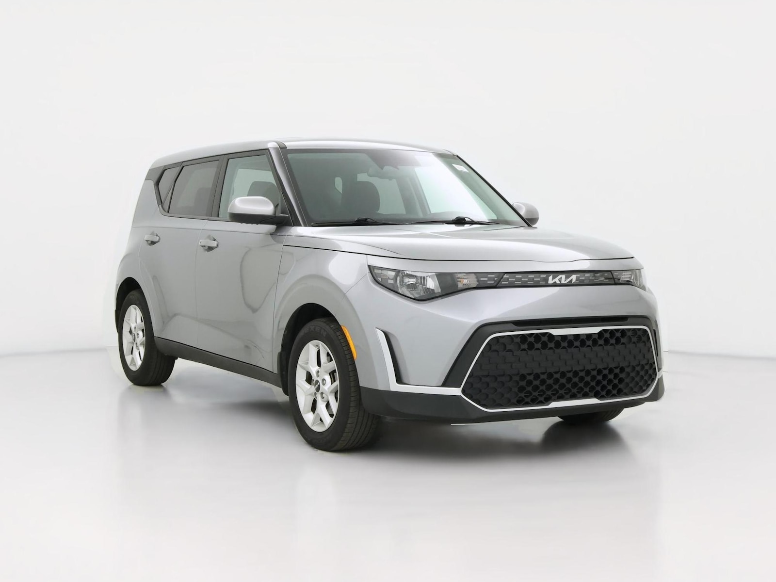 2024 Kia Soul