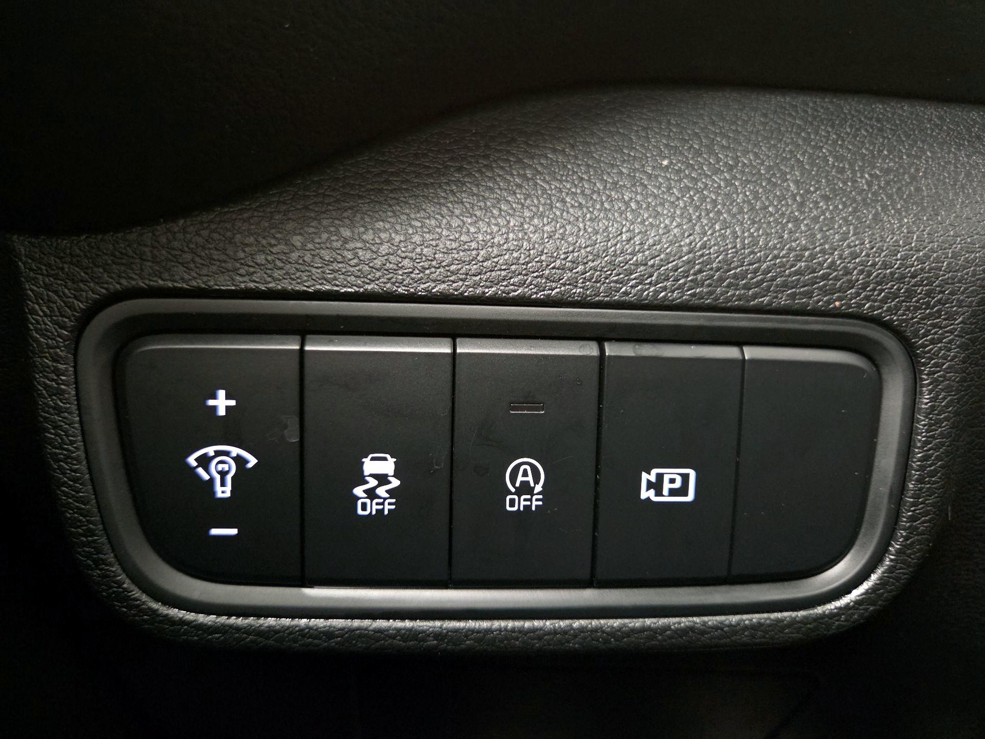 Thumbnail: 2024 Kia Soul - 13