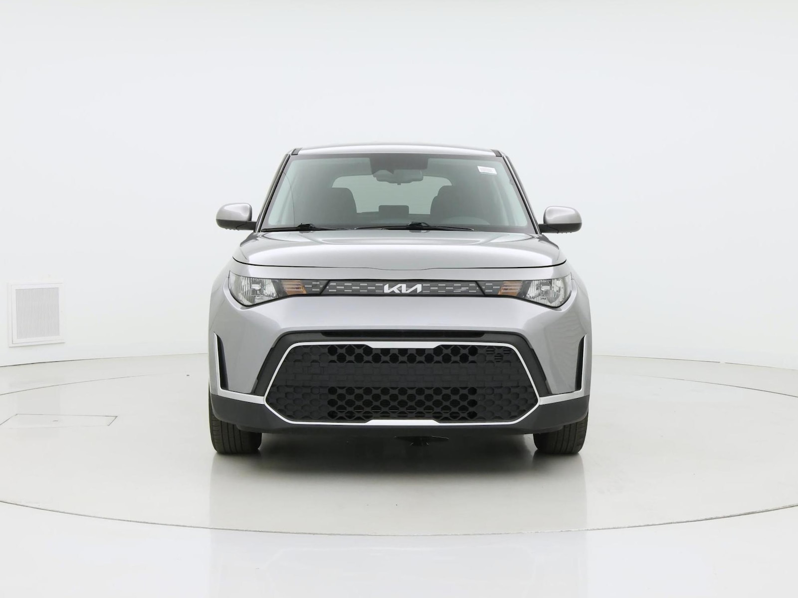 2024 Kia Soul S - Photo 6