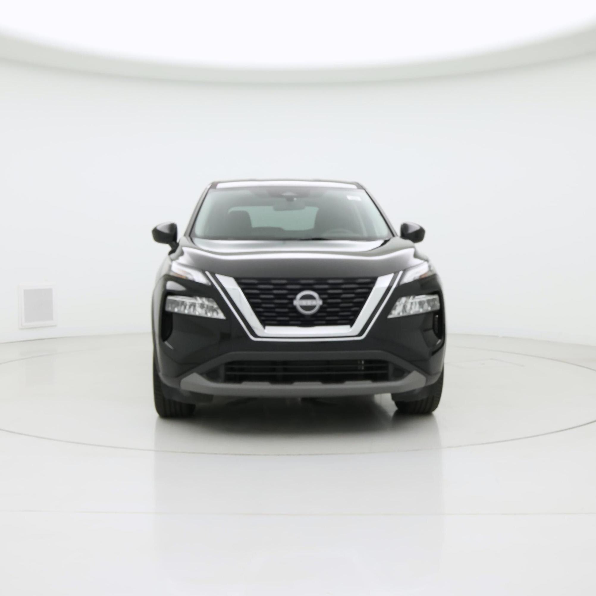 Thumbnail: 2023 Nissan Rogue - 5