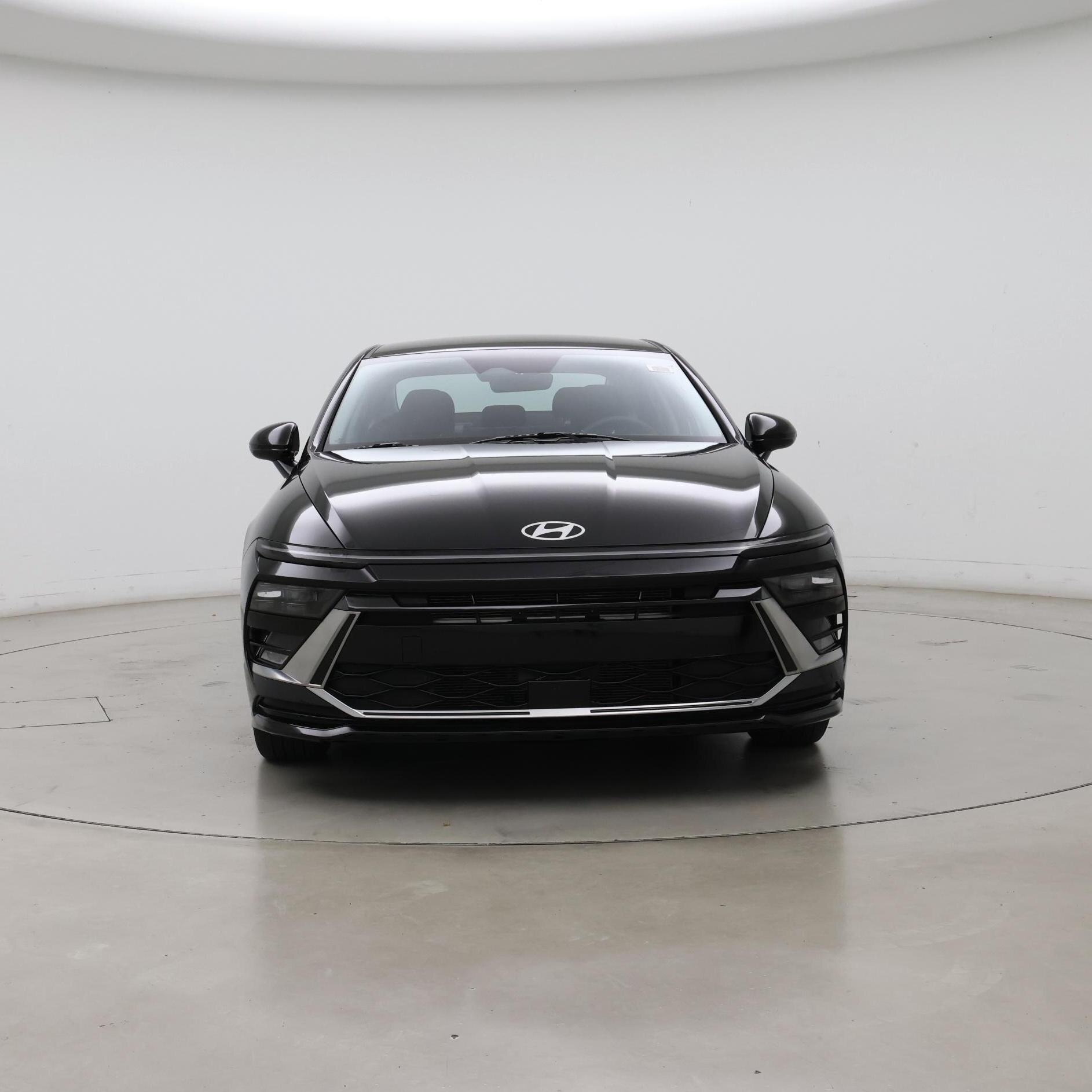 Thumbnail: 2025 Hyundai Sonata - 5