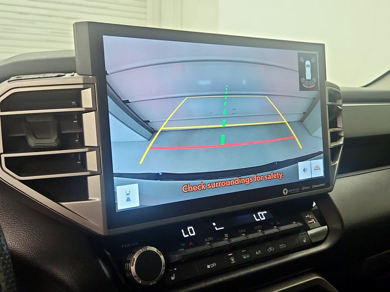 2023 Toyota Tundra SR5 - Photo 15