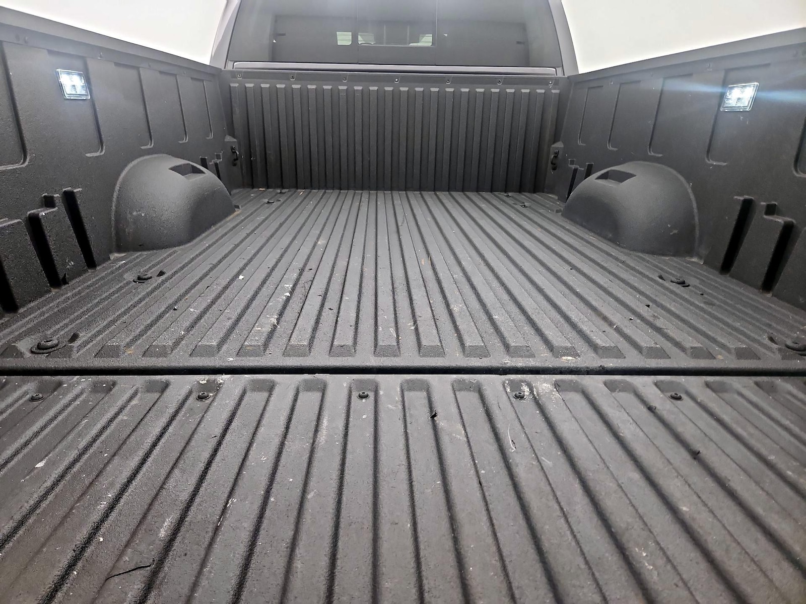 2023 Toyota Tundra SR5 - Photo 21