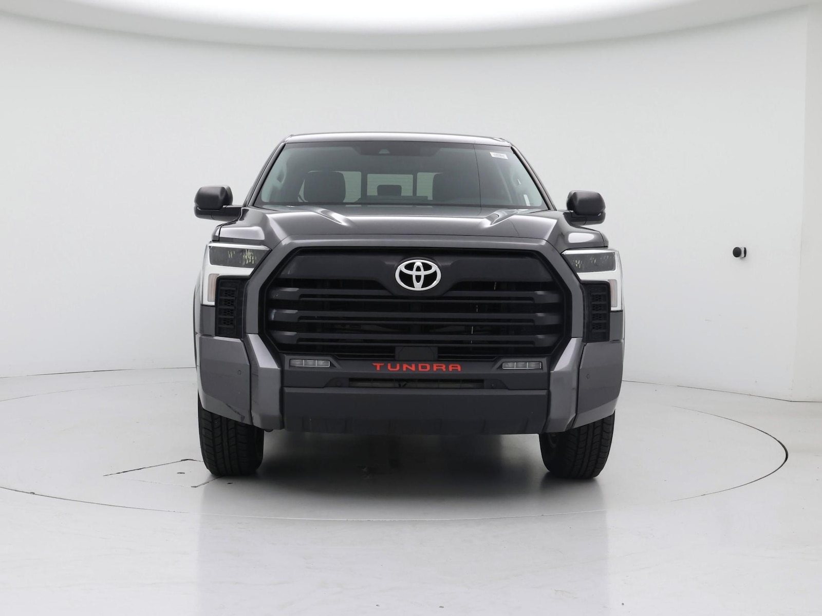 2023 Toyota Tundra SR5 - Photo 6