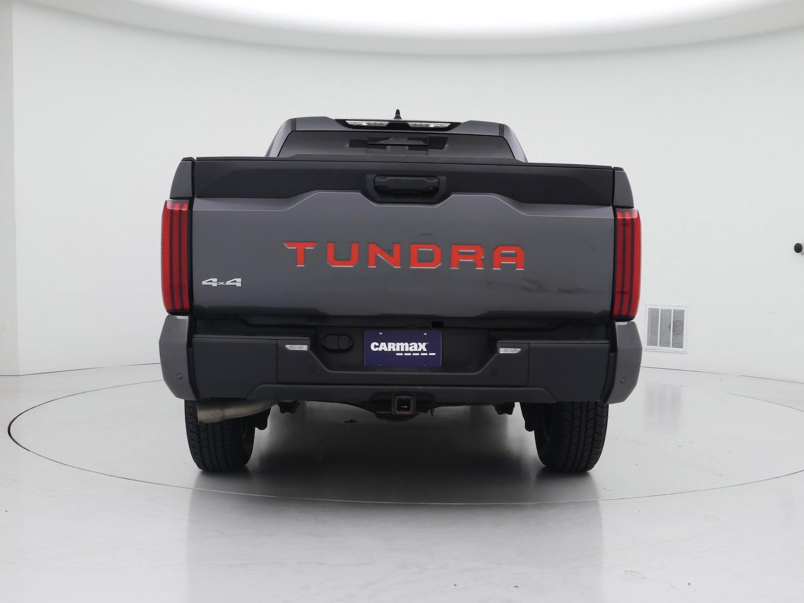 2023 Toyota Tundra SR5 - Photo 7