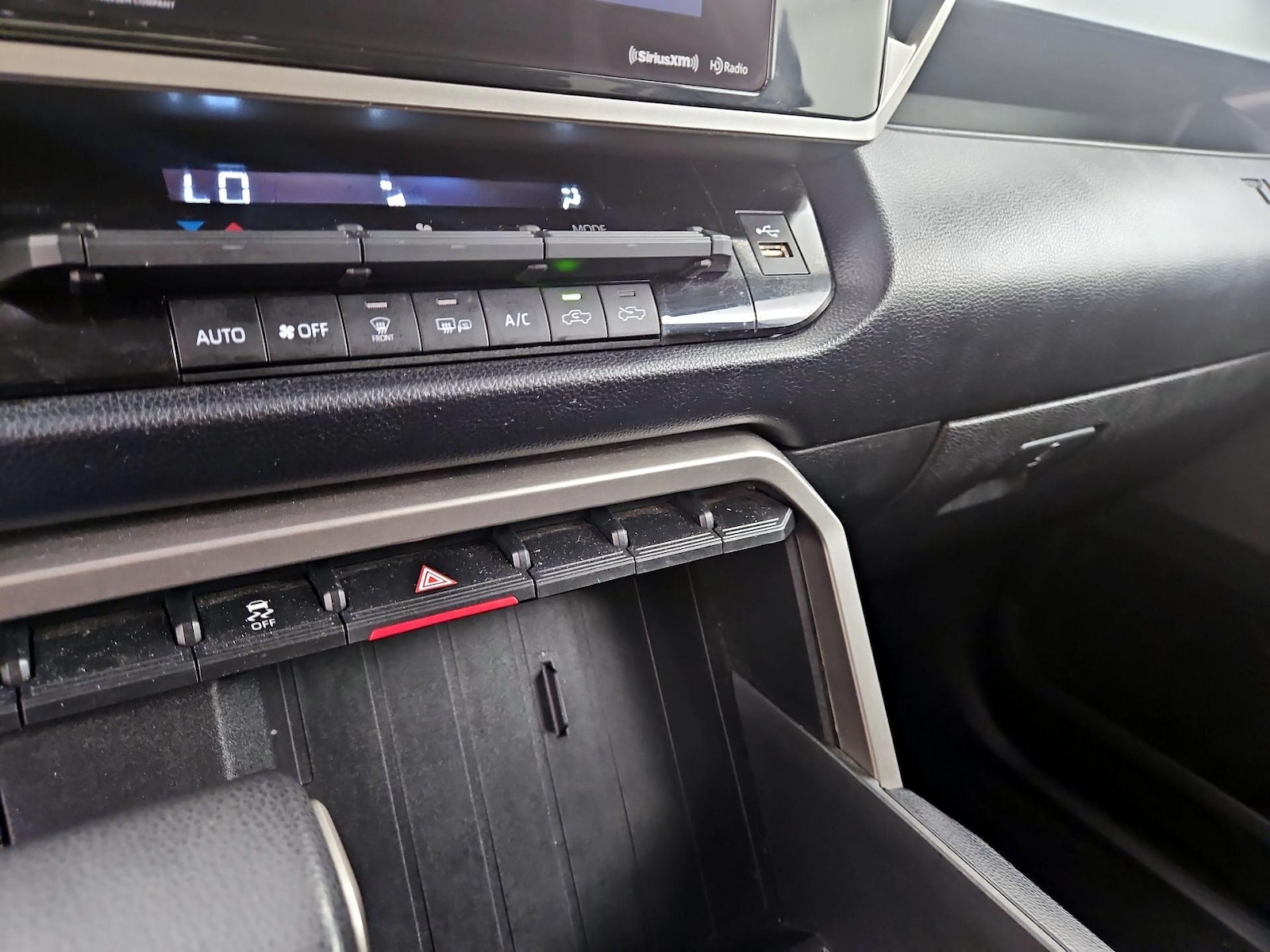 2024 Toyota Tundra SR5 - Photo 19
