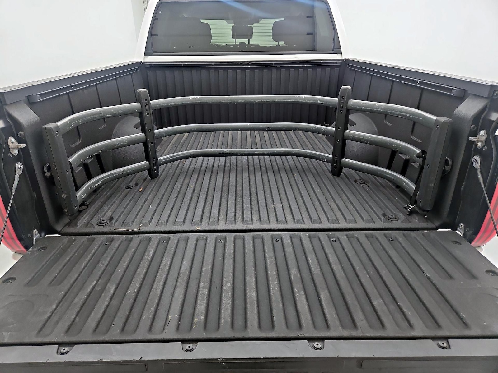 2024 Toyota Tundra SR5 - Photo 21