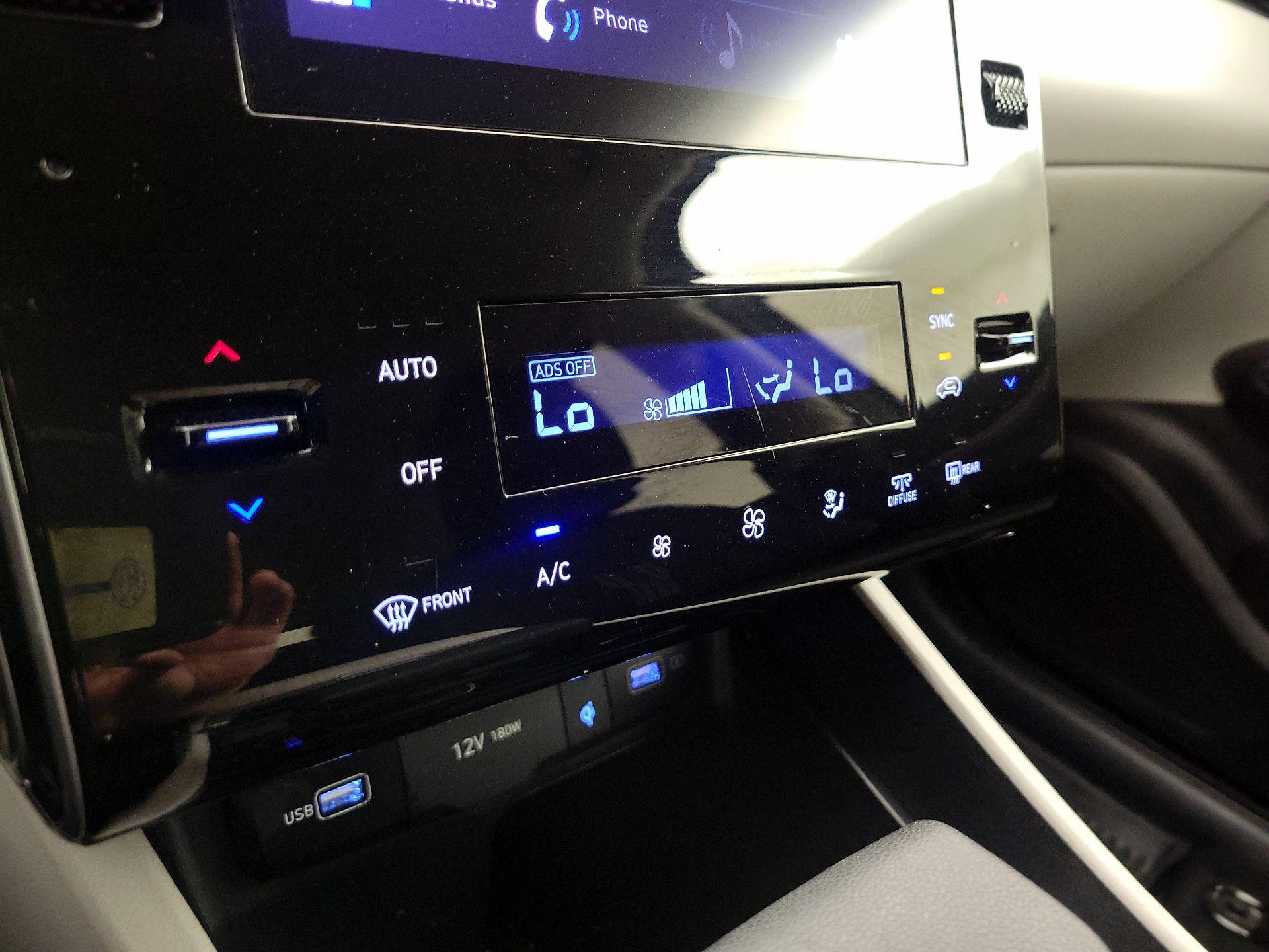 Thumbnail: 2024 Hyundai Tucson - 16
