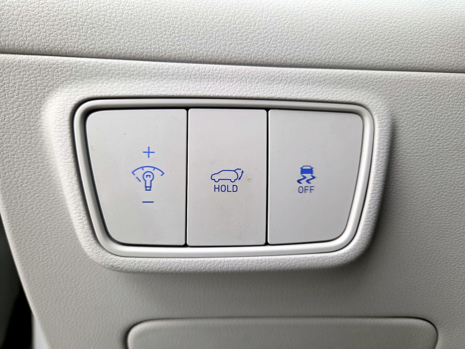 2024 Hyundai Tucson SEL - Photo 14