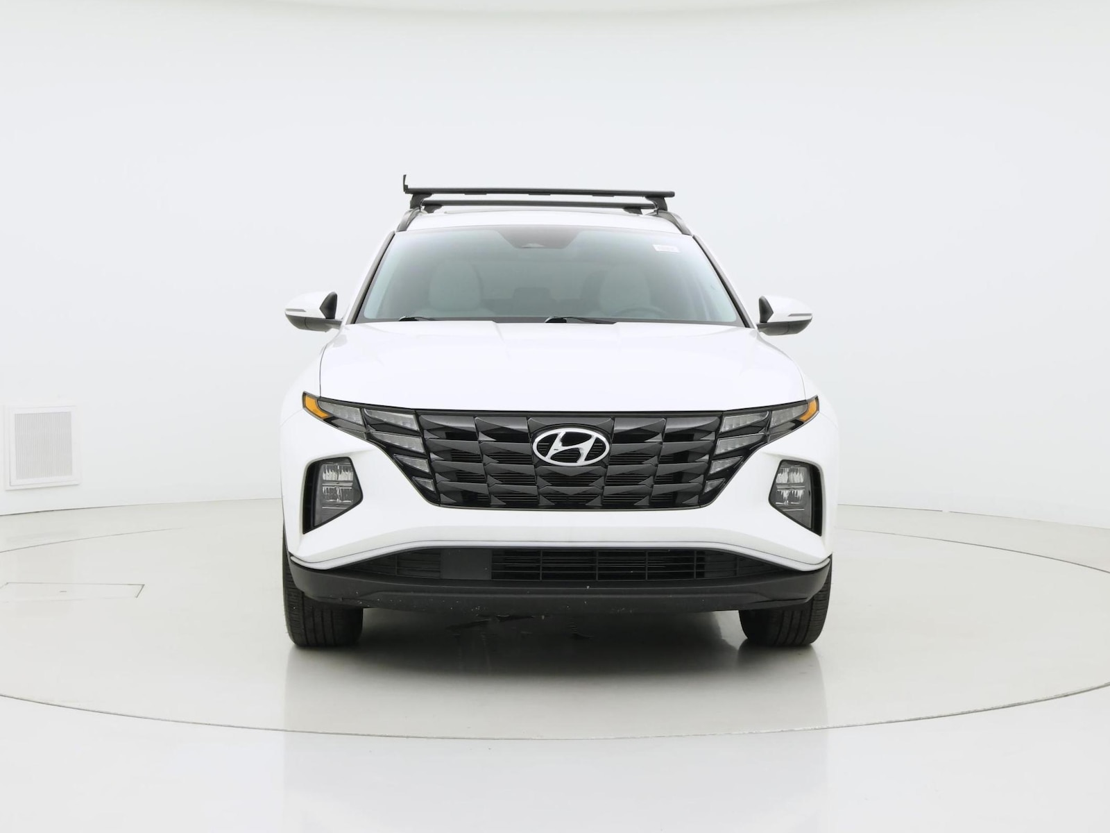 2024 Hyundai Tucson SEL - Photo 6