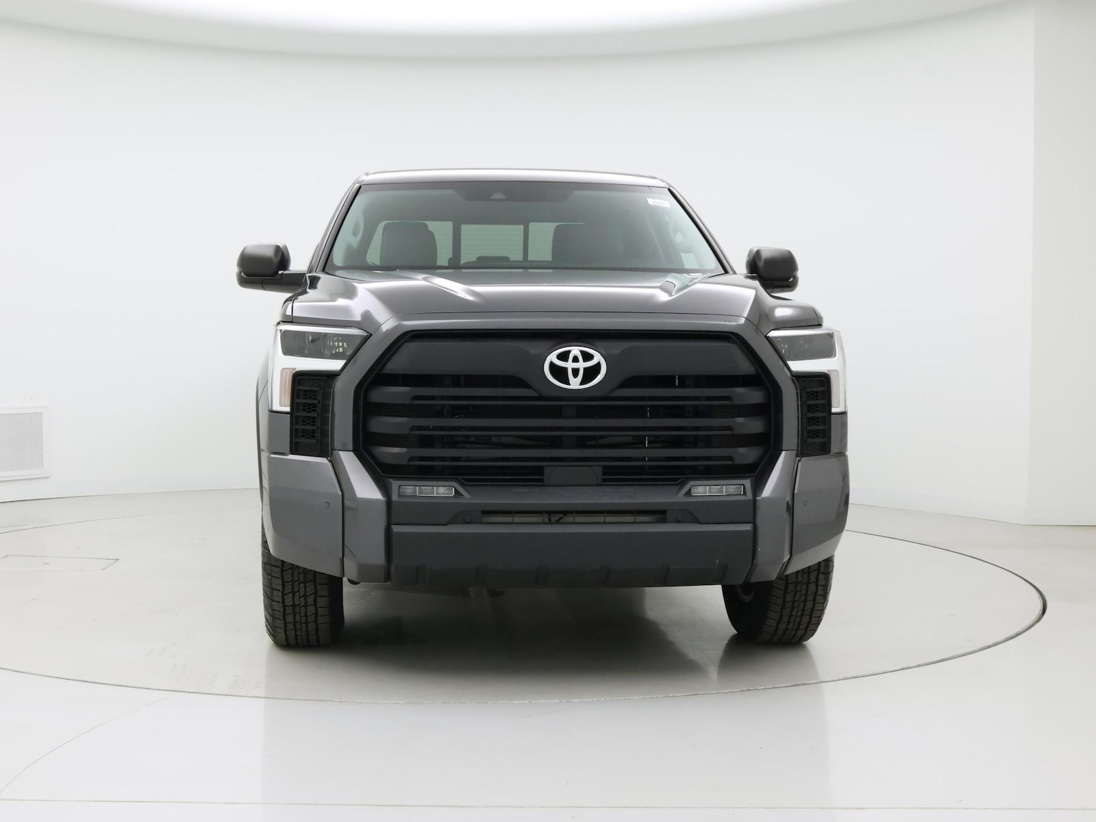 2024 Toyota Tundra SR5 - Photo 6