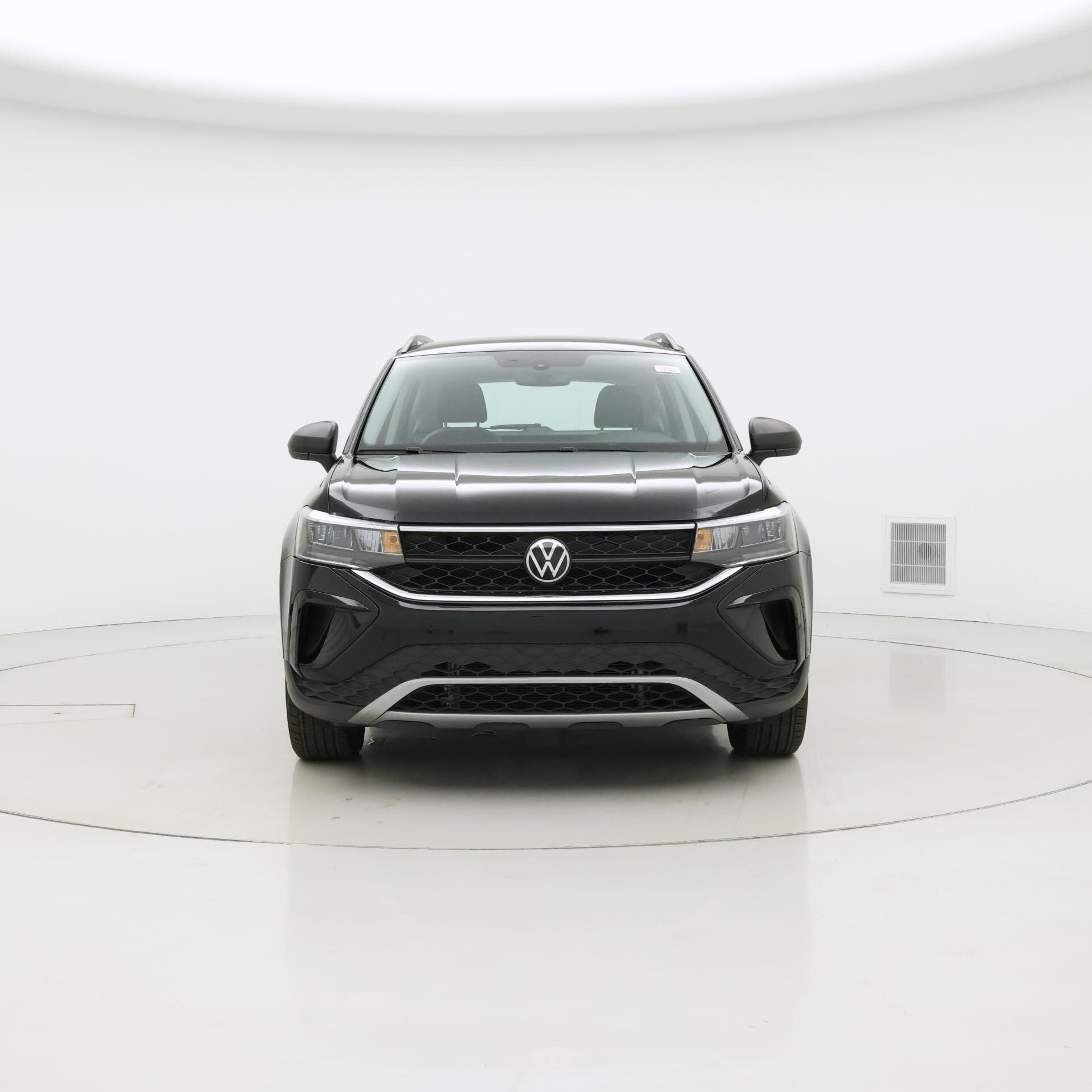 Thumbnail: 2023 Volkswagen Taos - 5