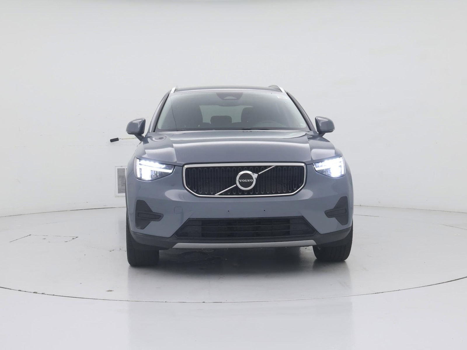 2023 Volvo XC40 Core - Photo 6