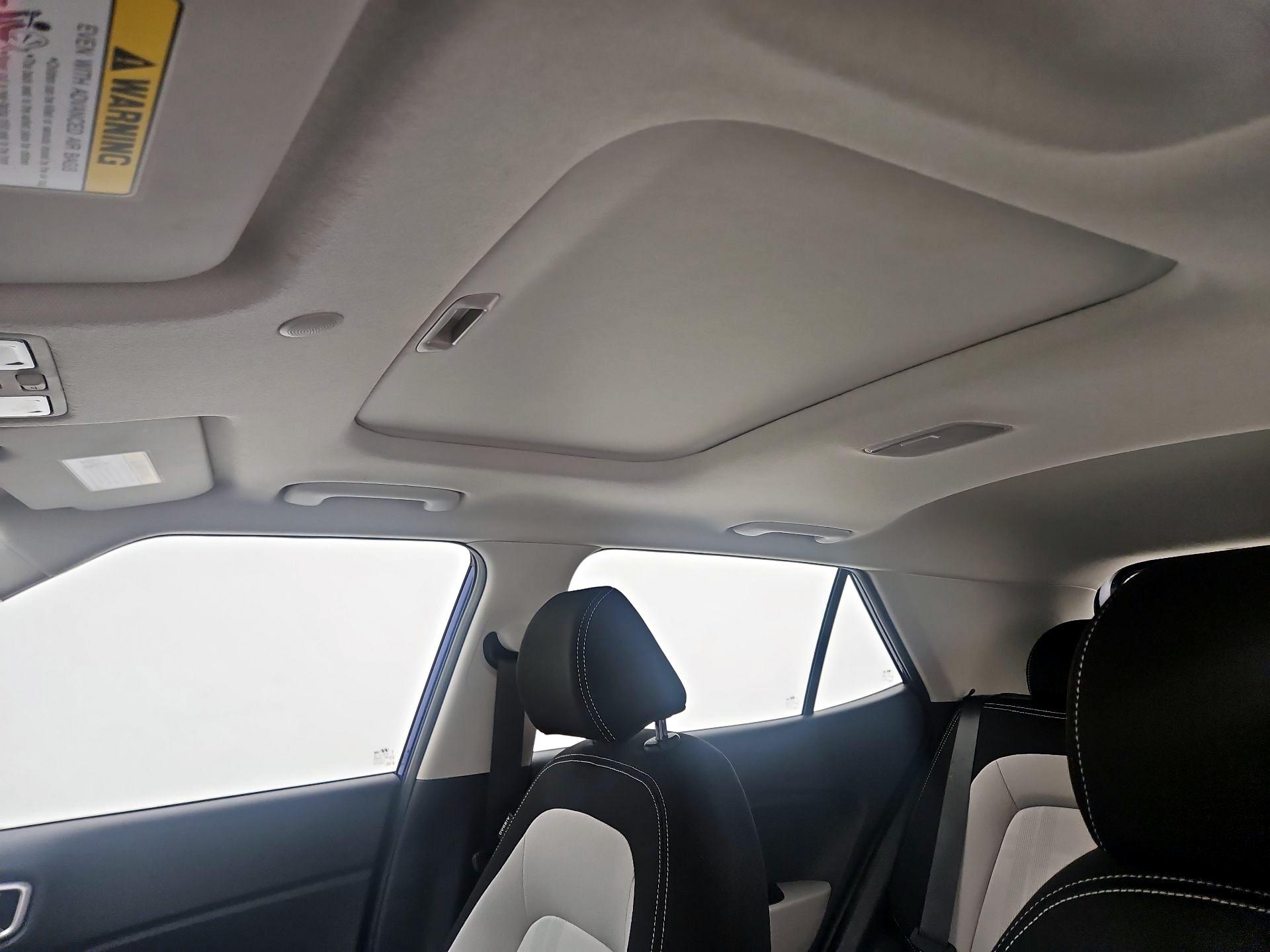 Thumbnail: 2025 Hyundai Venue - 19