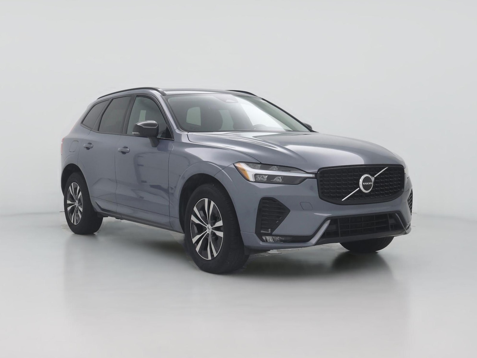 2024 Volvo XC60