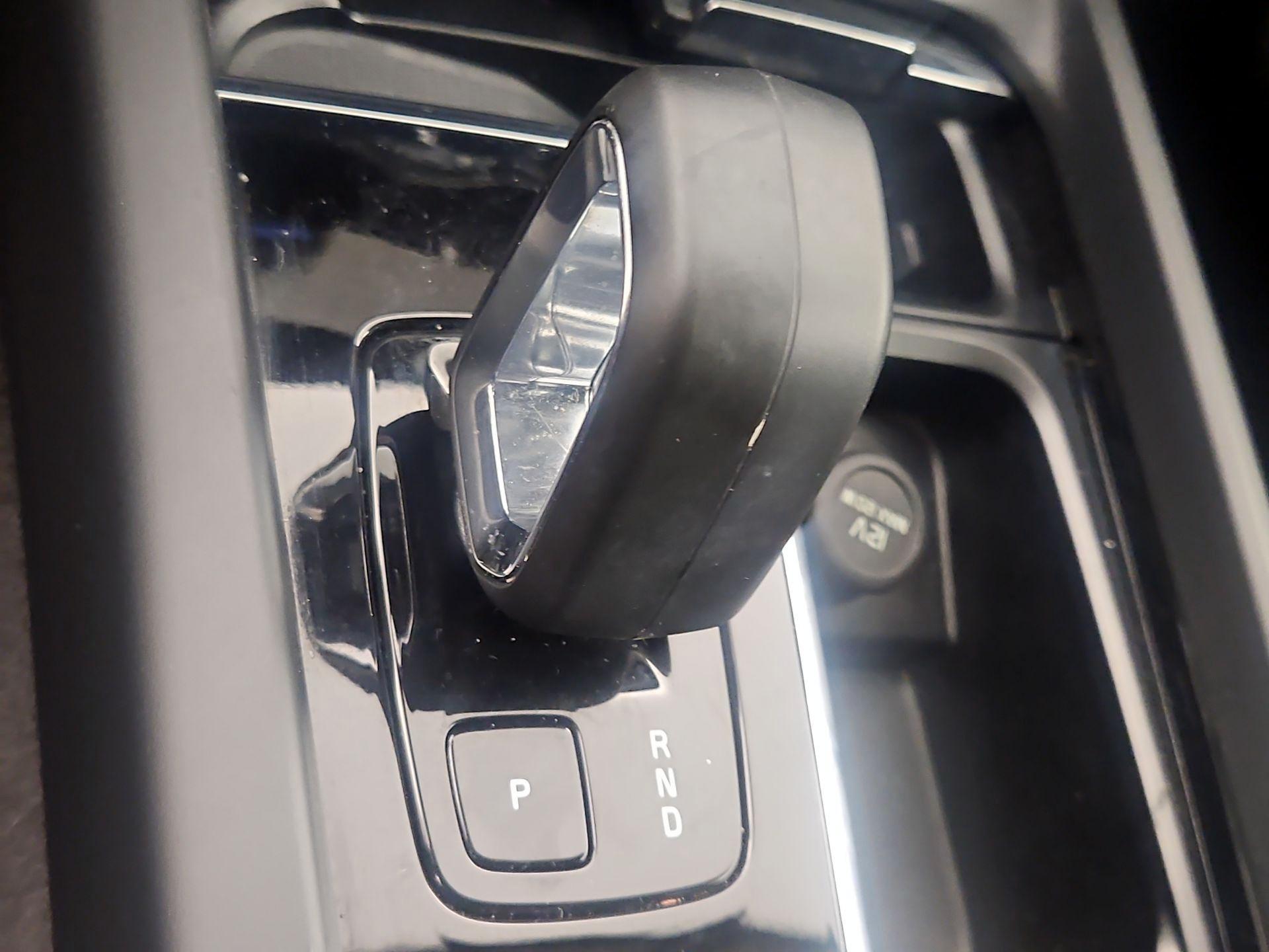 Thumbnail: 2024 Volvo XC60 - 17