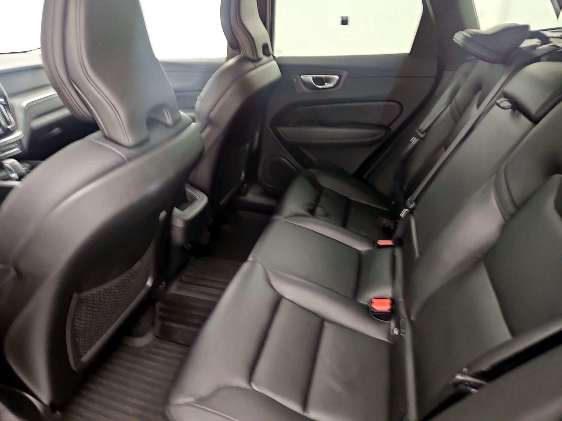 Thumbnail: 2024 Volvo XC60 - 19