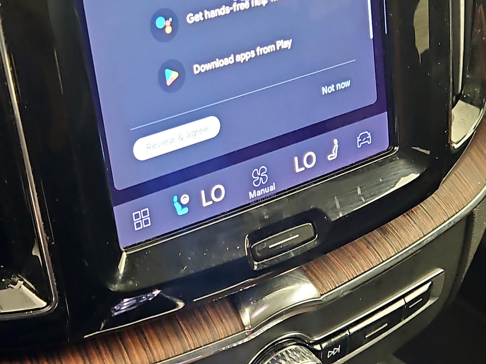 2023 Volvo XC60 Ultimate - Photo 17