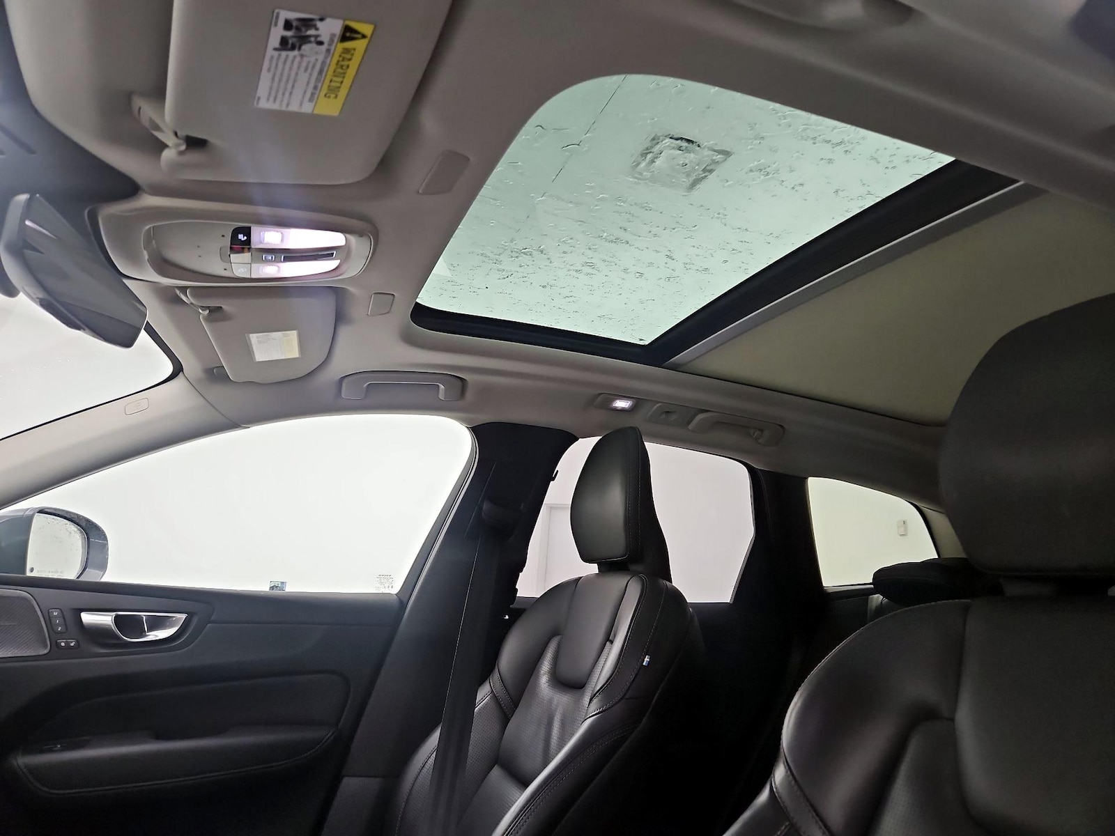 2023 Volvo XC60 Ultimate - Photo 20