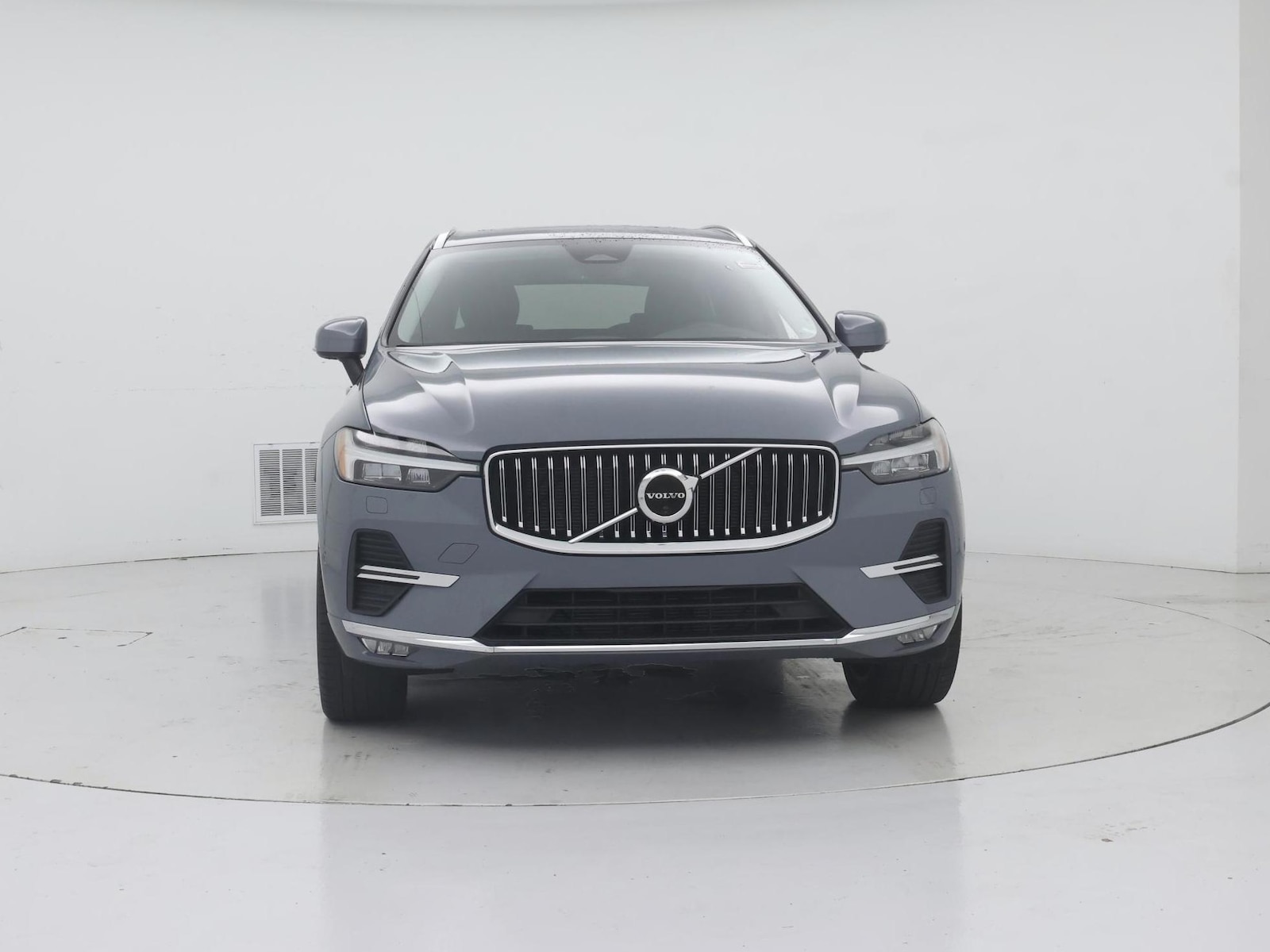 2023 Volvo XC60 Ultimate - Photo 6