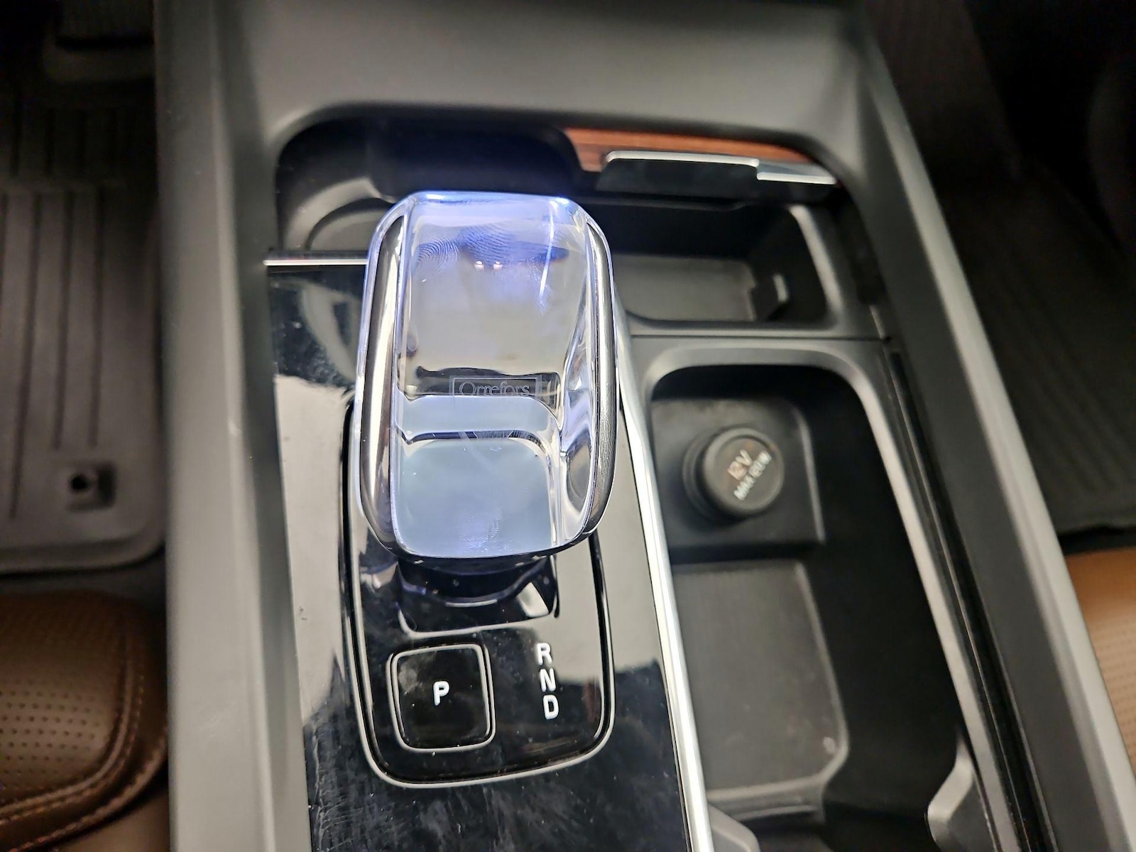 2023 Volvo XC60 Ultimate - Photo 18