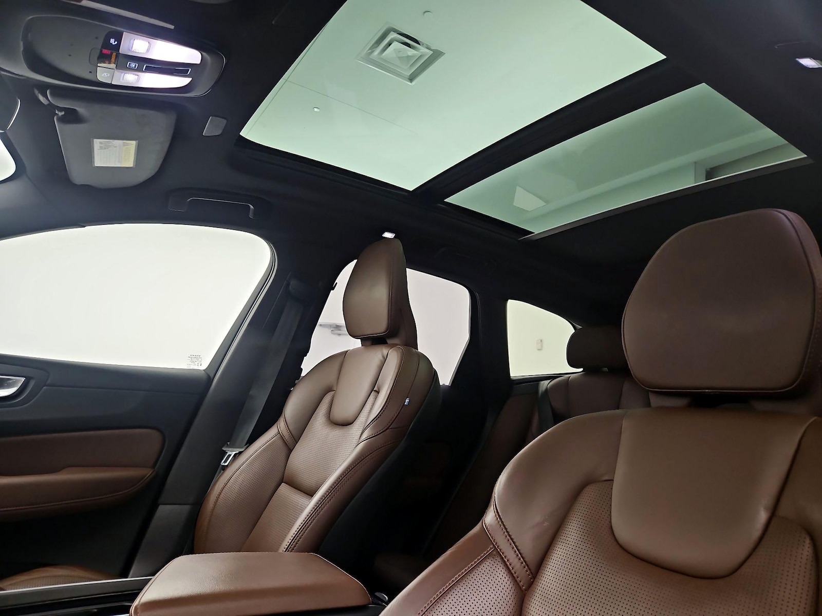 2023 Volvo XC60 Ultimate - Photo 20