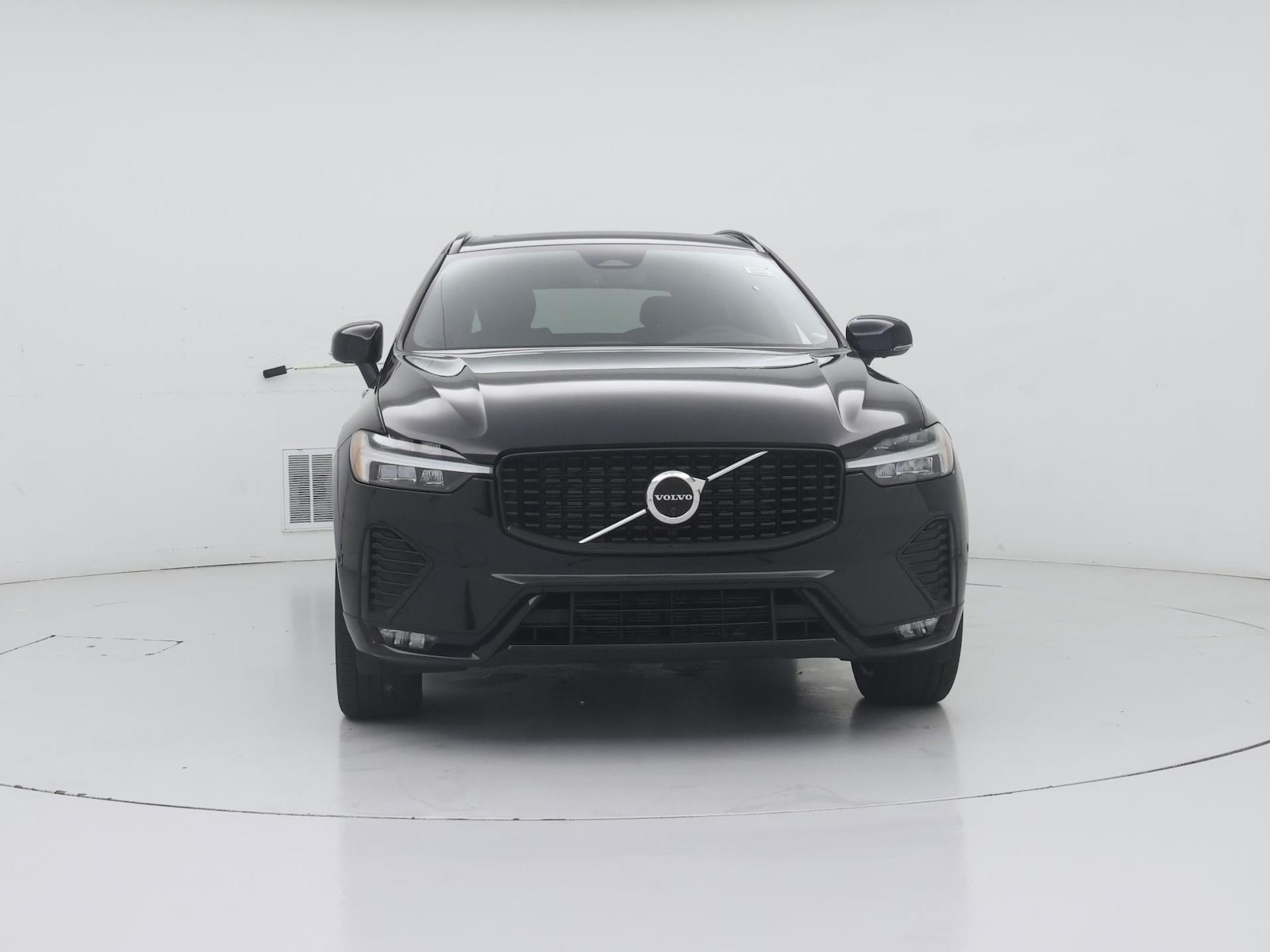 2023 Volvo XC60 Ultimate - Photo 6