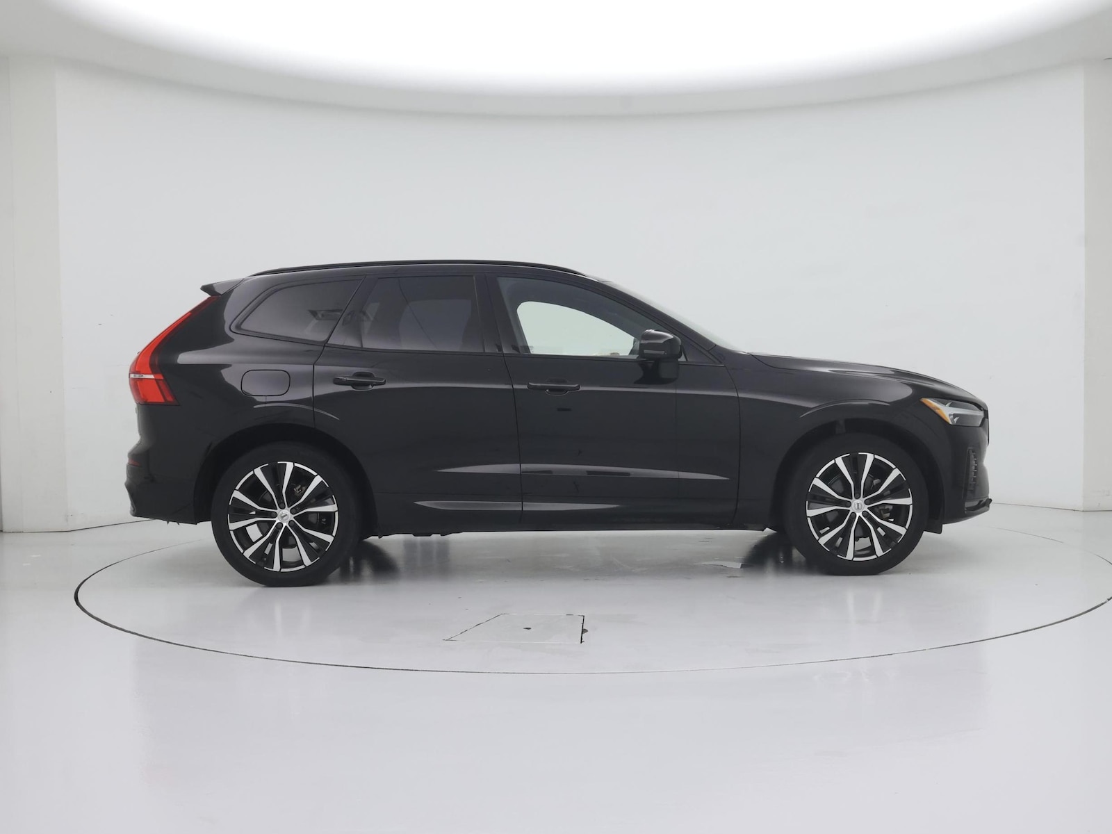 2023 Volvo XC60 Ultimate - Photo 8