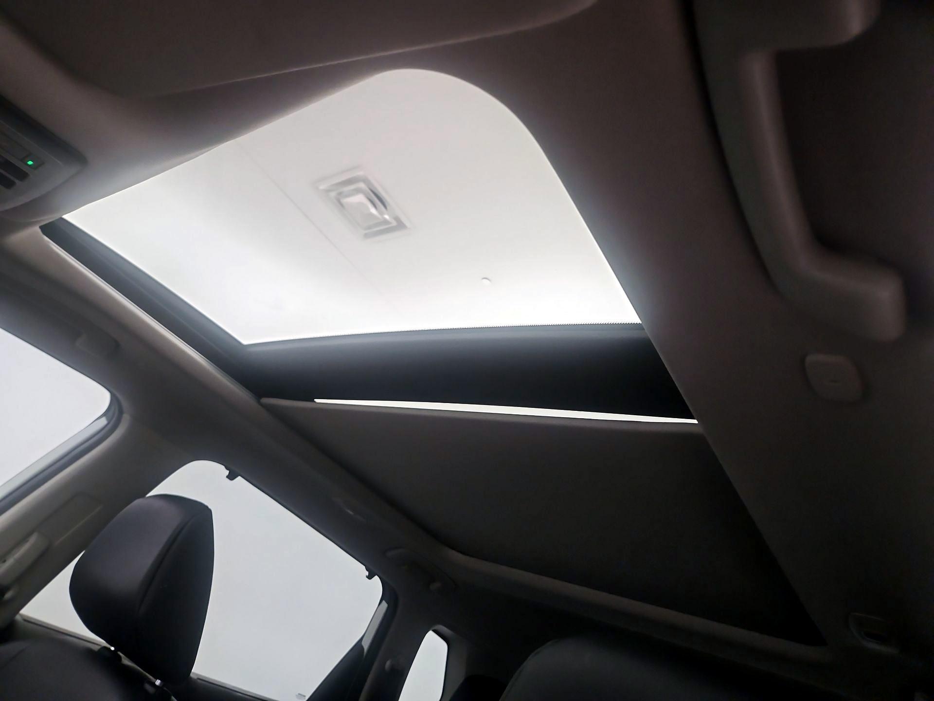 Thumbnail: 2023 Nissan Rogue - 17
