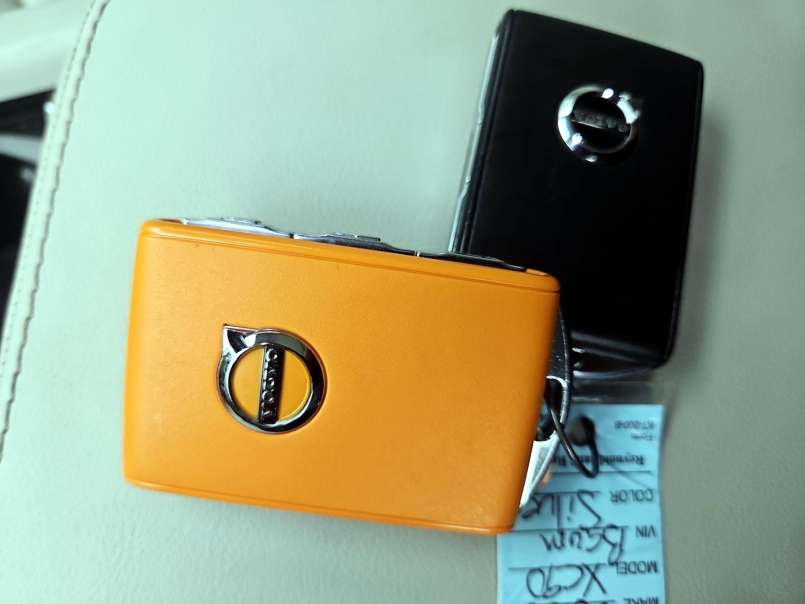 Photo 27