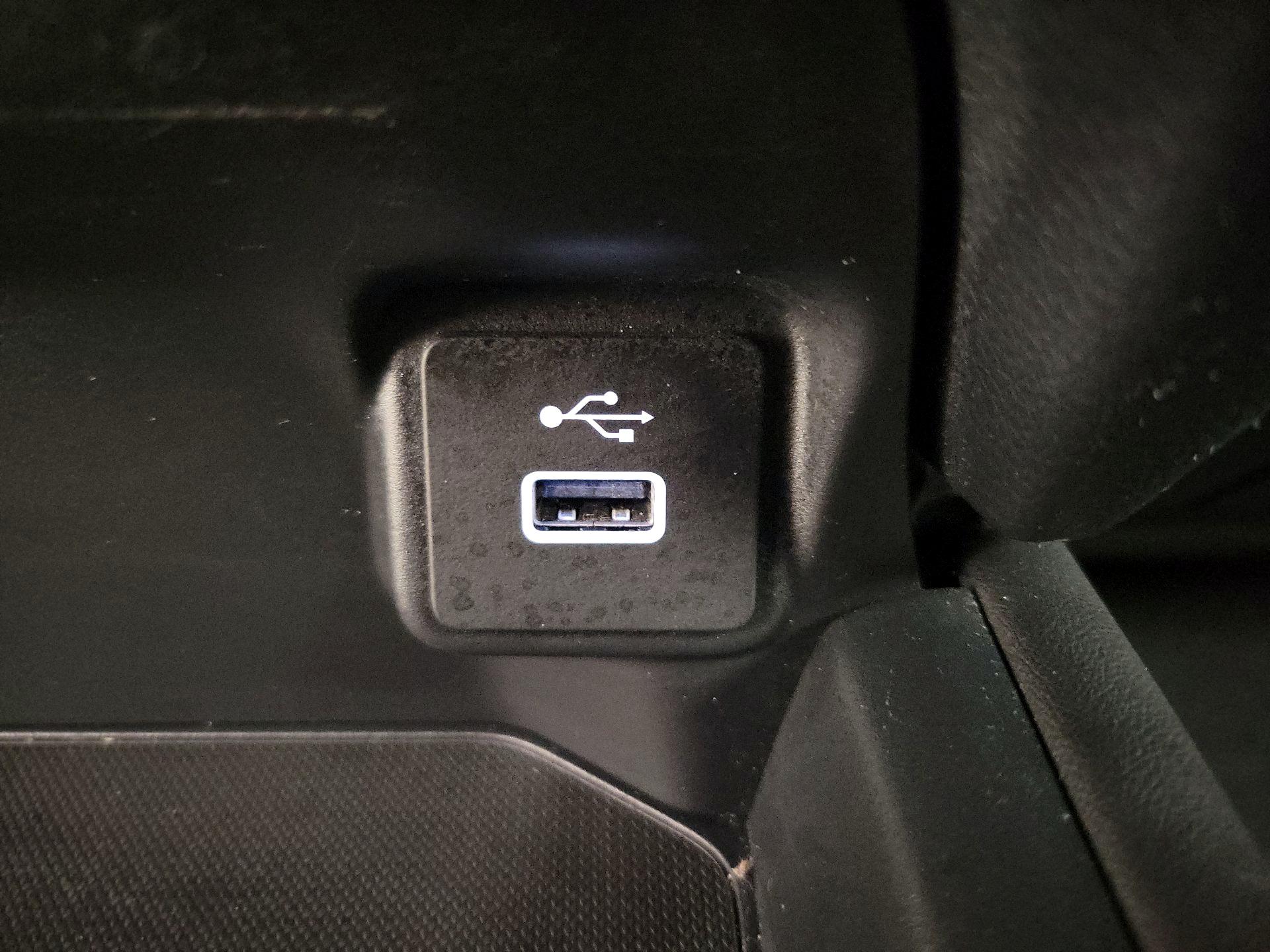 Thumbnail: 2024 Honda HR-V - 18
