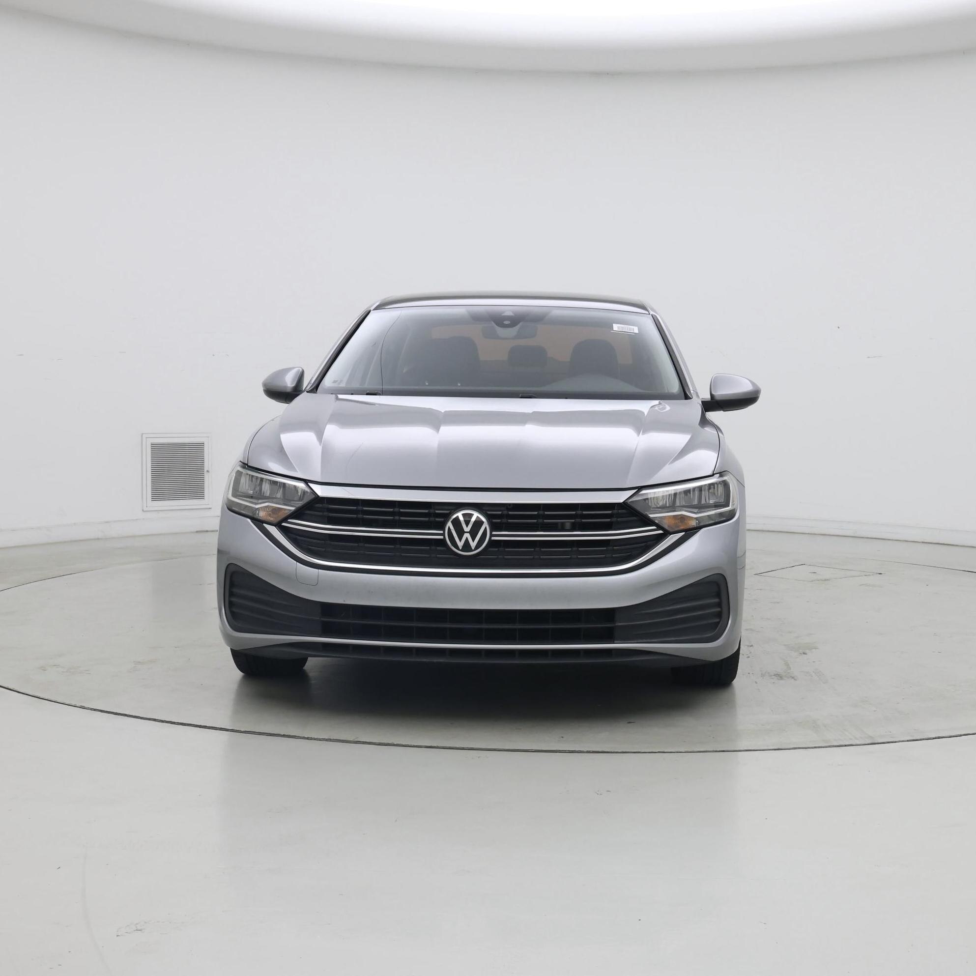 Thumbnail: 2022 Volkswagen Jetta - 5