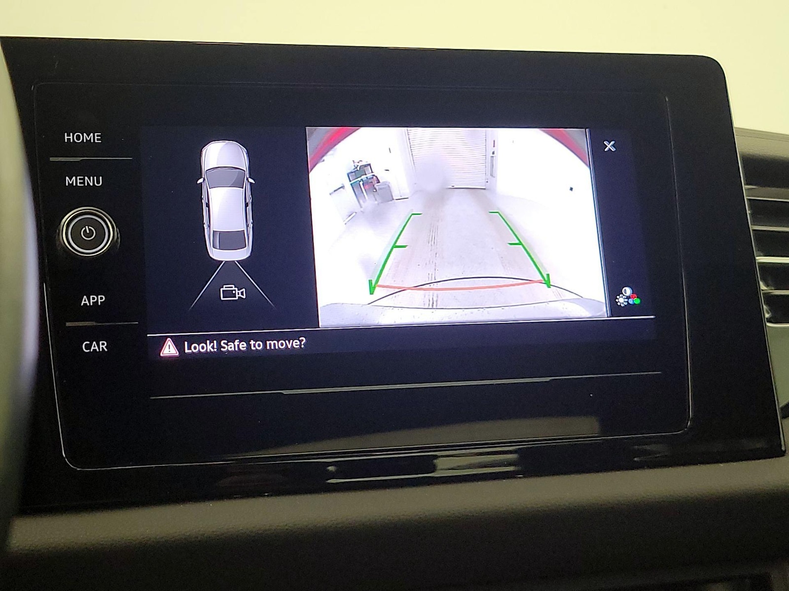 2025 Volkswagen Jetta S - Photo 15