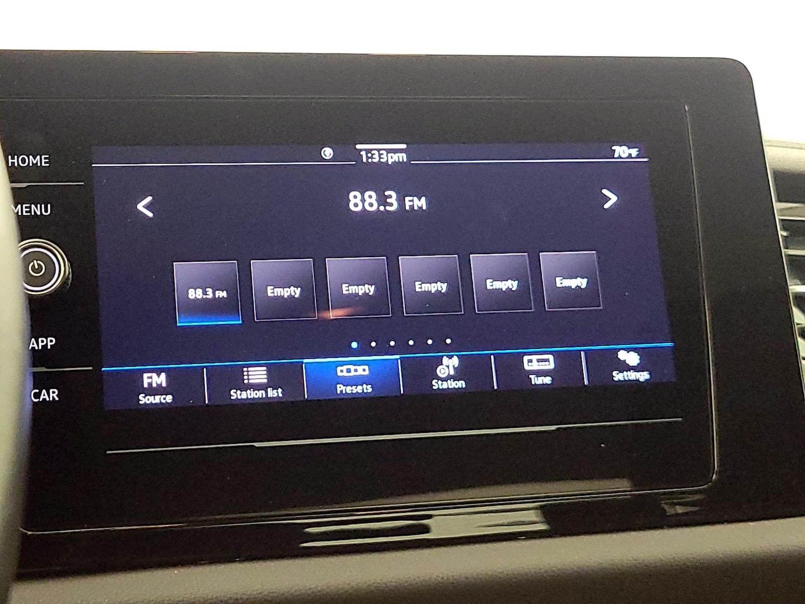 2025 Volkswagen Jetta S - Photo 16