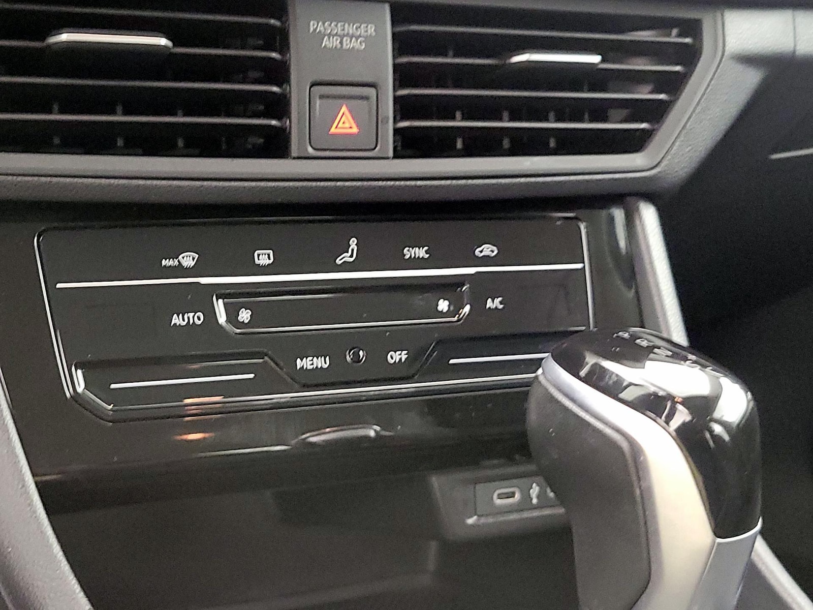 2025 Volkswagen Jetta S - Photo 17