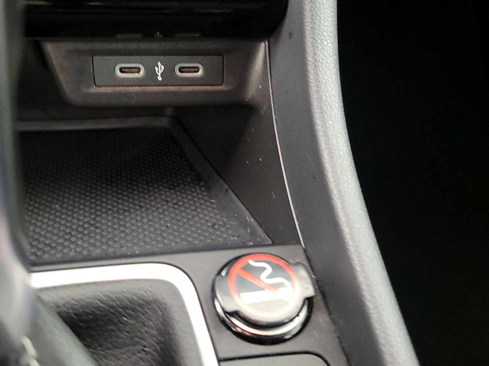 2025 Volkswagen Jetta S - Photo 19