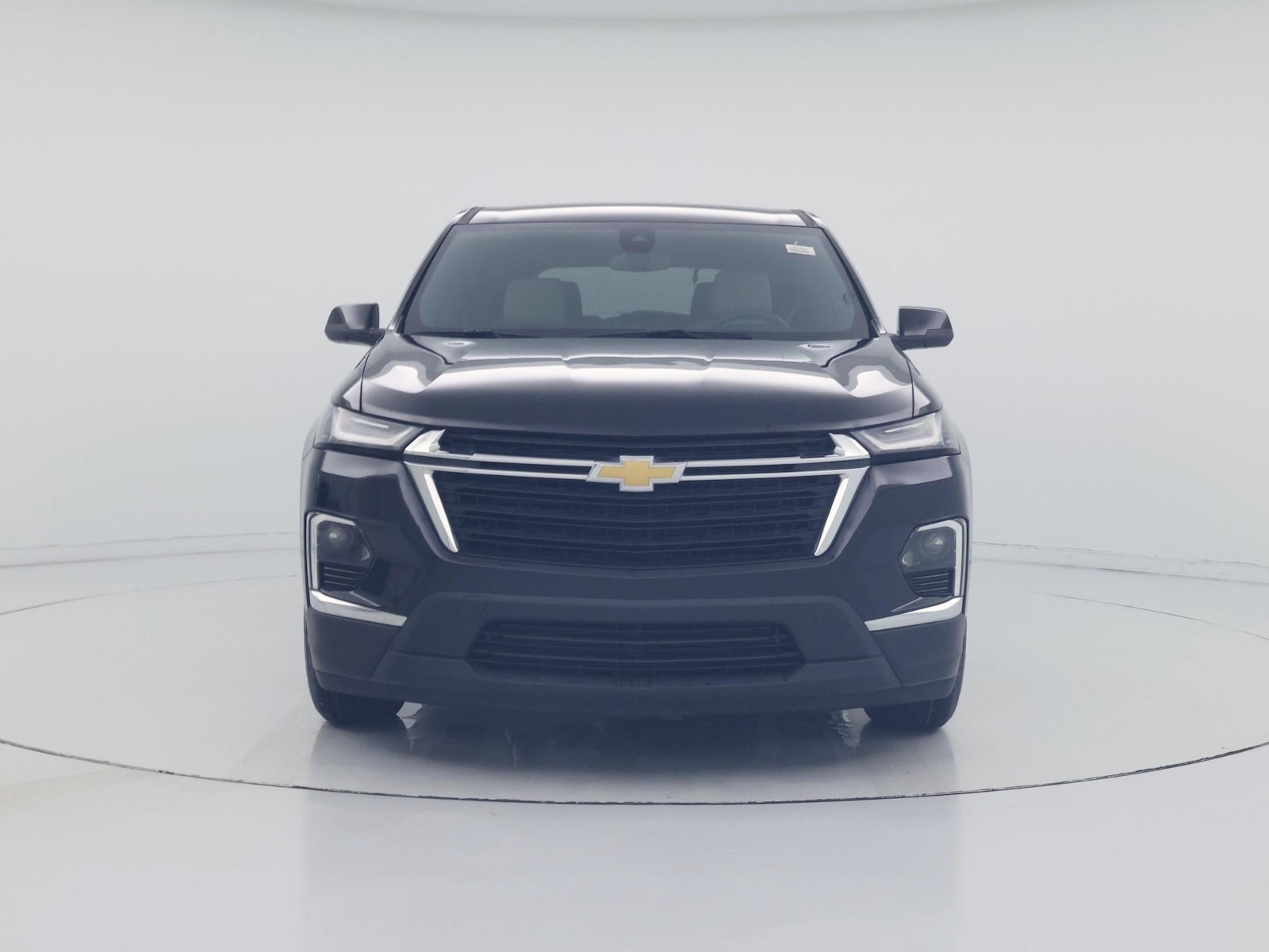 2023 Chevrolet Traverse LS - Photo 6