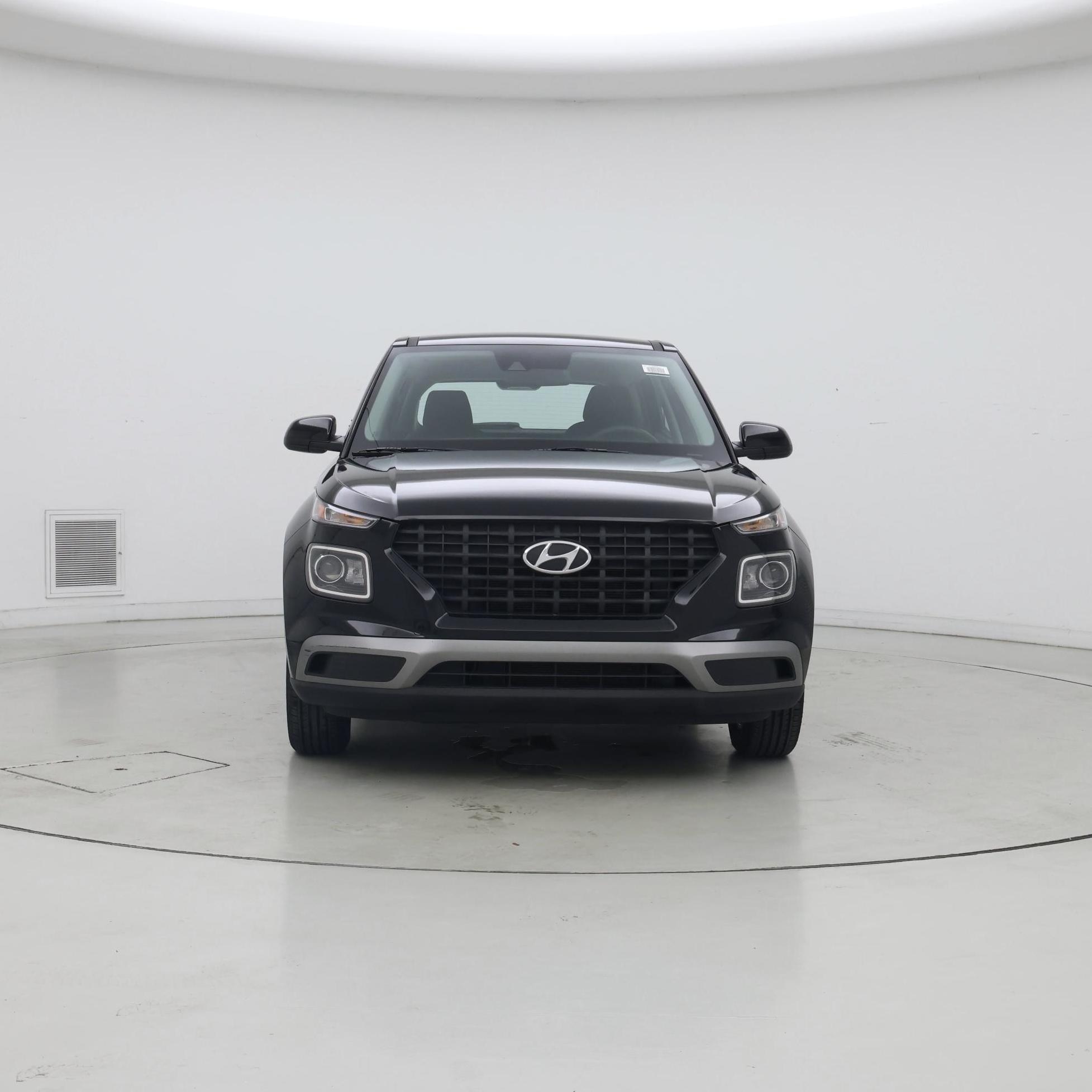 Thumbnail: 2022 Hyundai Venue - 5