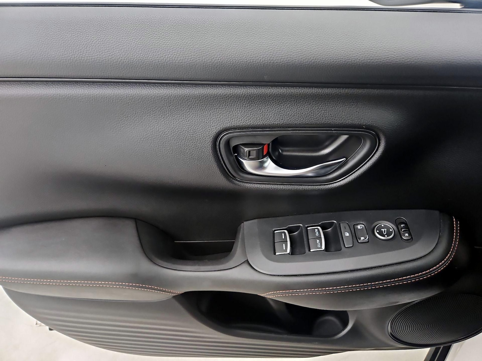 2024 Honda HR-V Sport - Photo 13