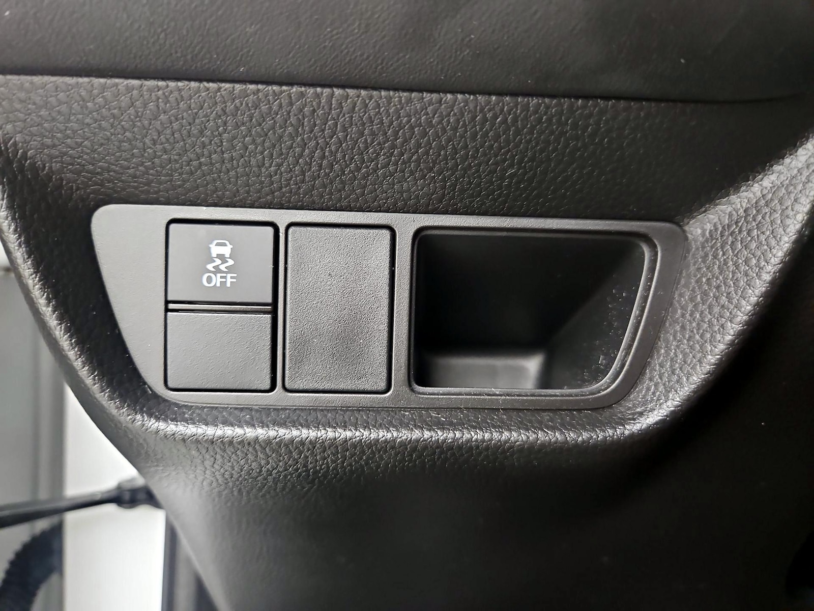 2024 Honda HR-V Sport - Photo 14