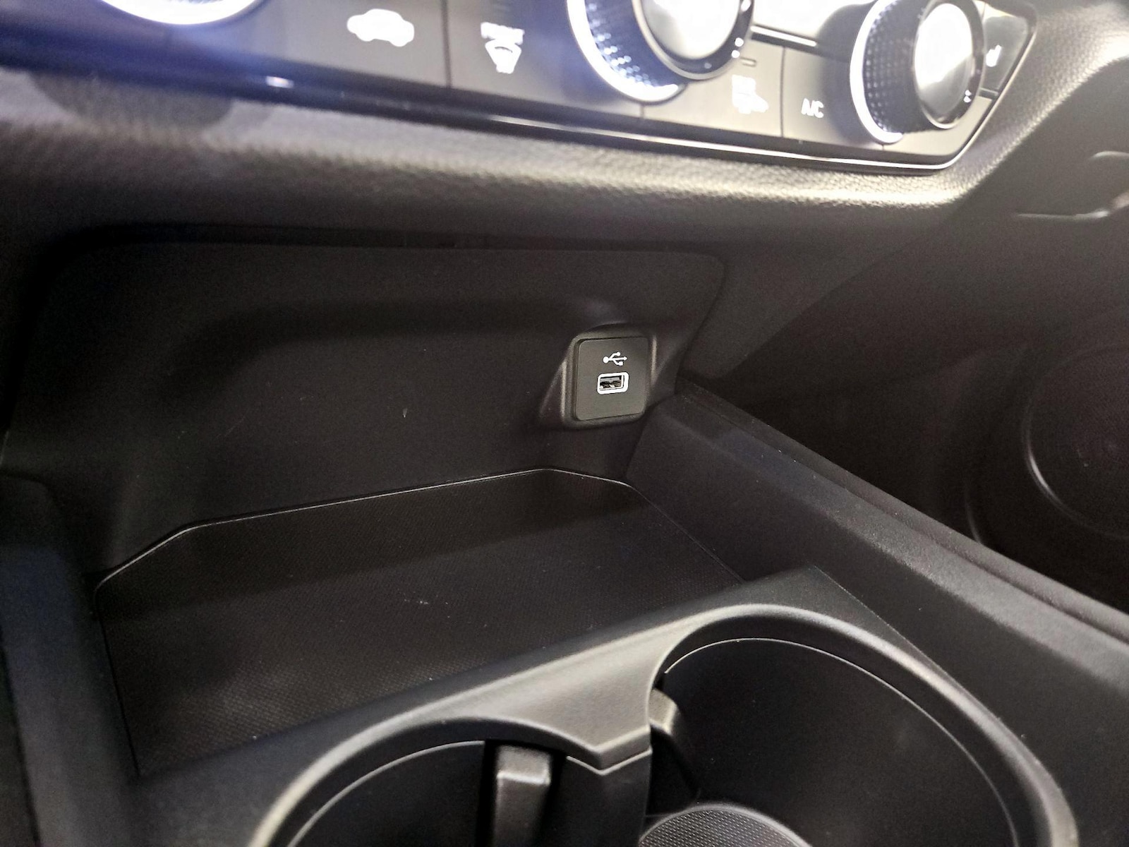 2024 Honda HR-V Sport - Photo 19