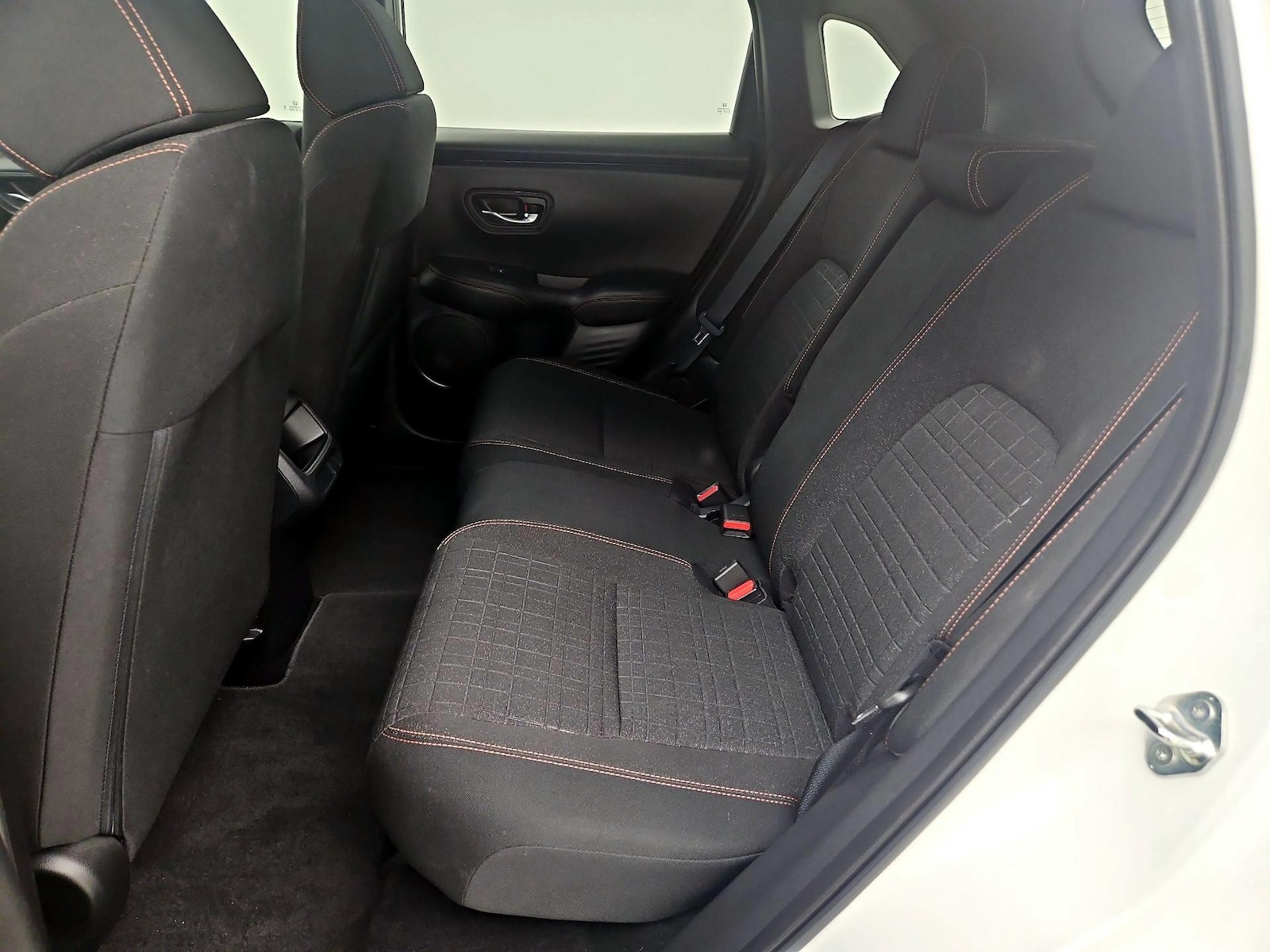 2024 Honda HR-V Sport - Photo 20