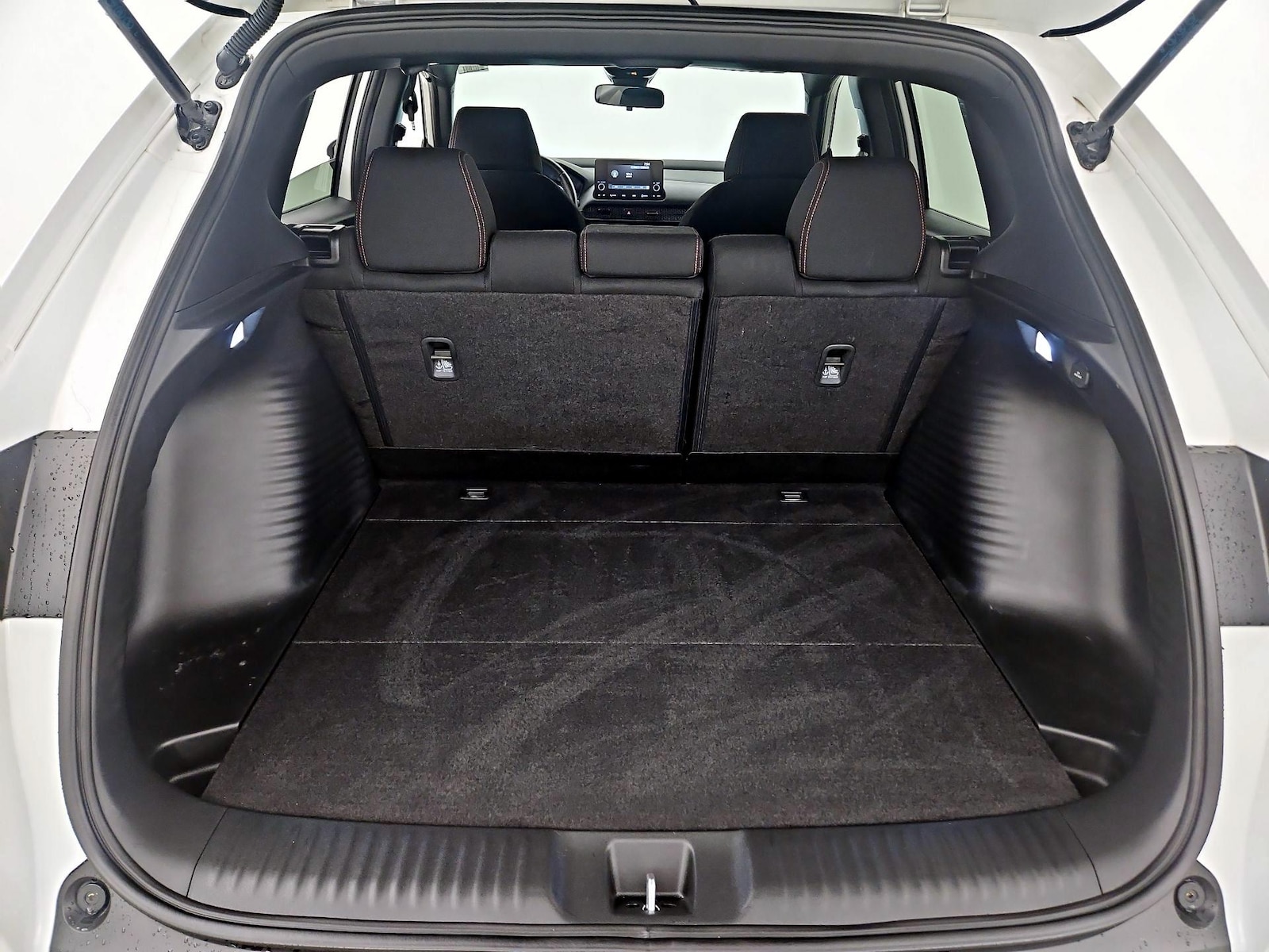 2024 Honda HR-V Sport - Photo 21