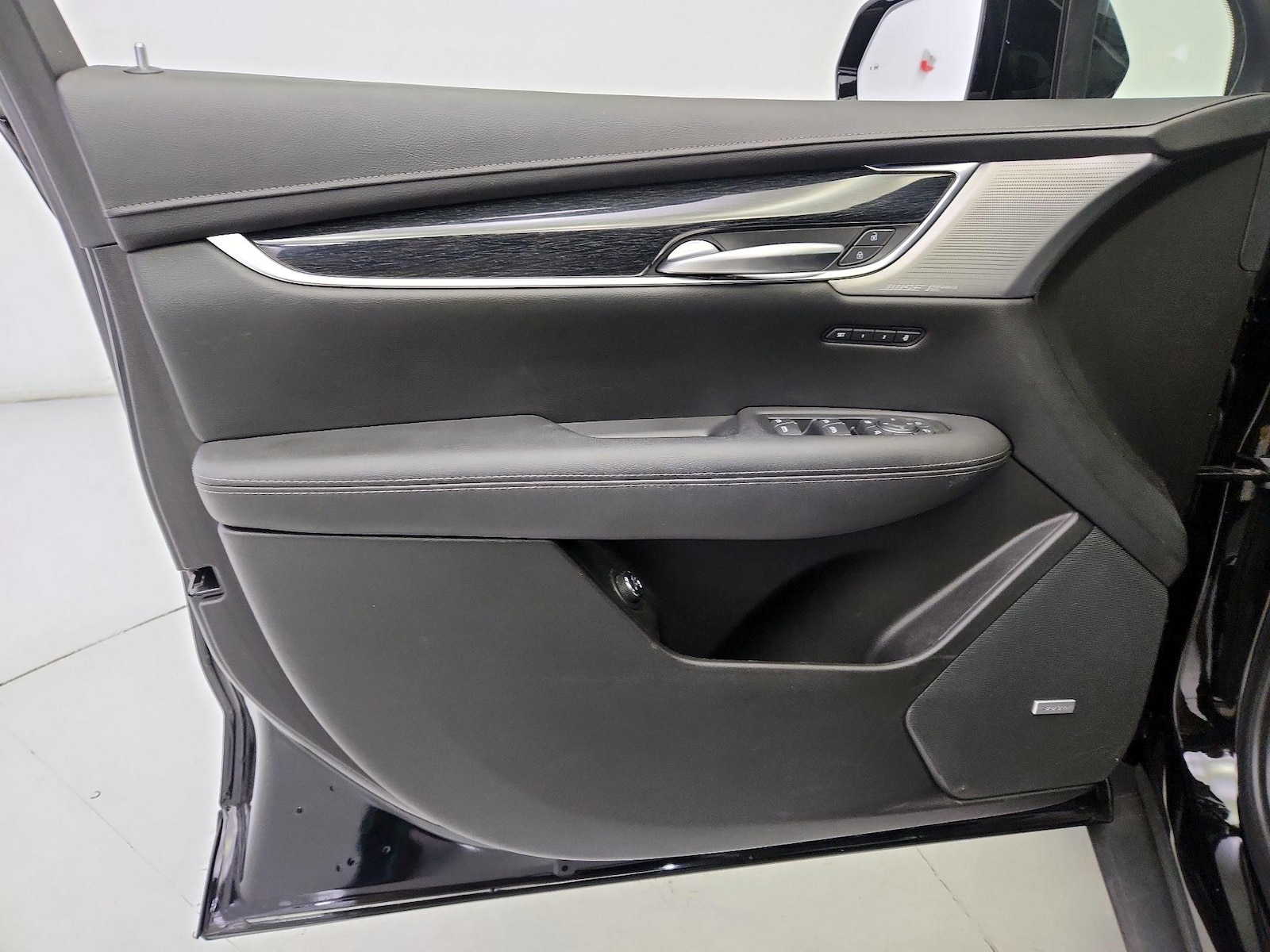 2023 Cadillac XT5 Premium Luxury - Photo 13