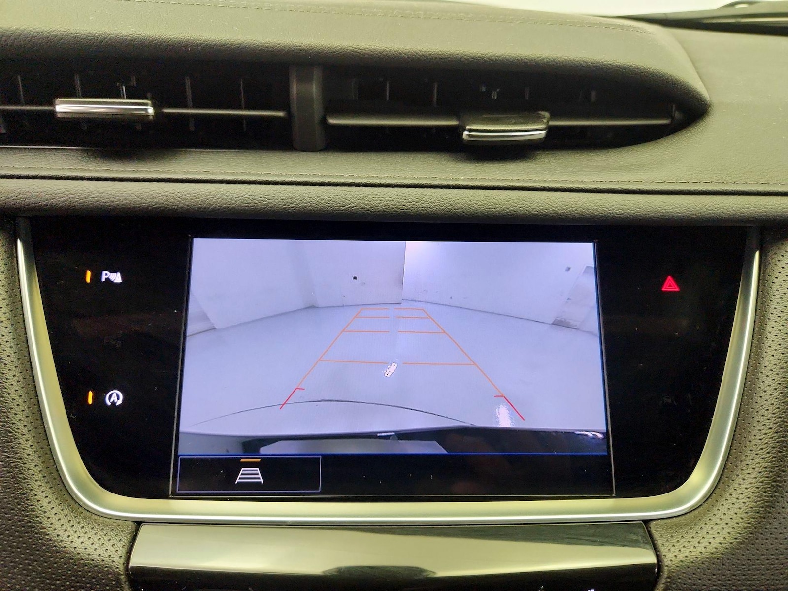 2023 Cadillac XT5 Premium Luxury - Photo 16