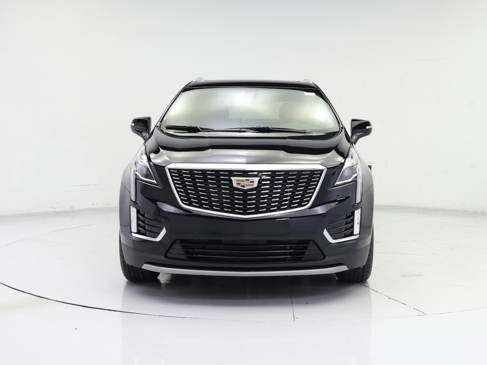 2023 Cadillac XT5 Premium Luxury - Photo 6