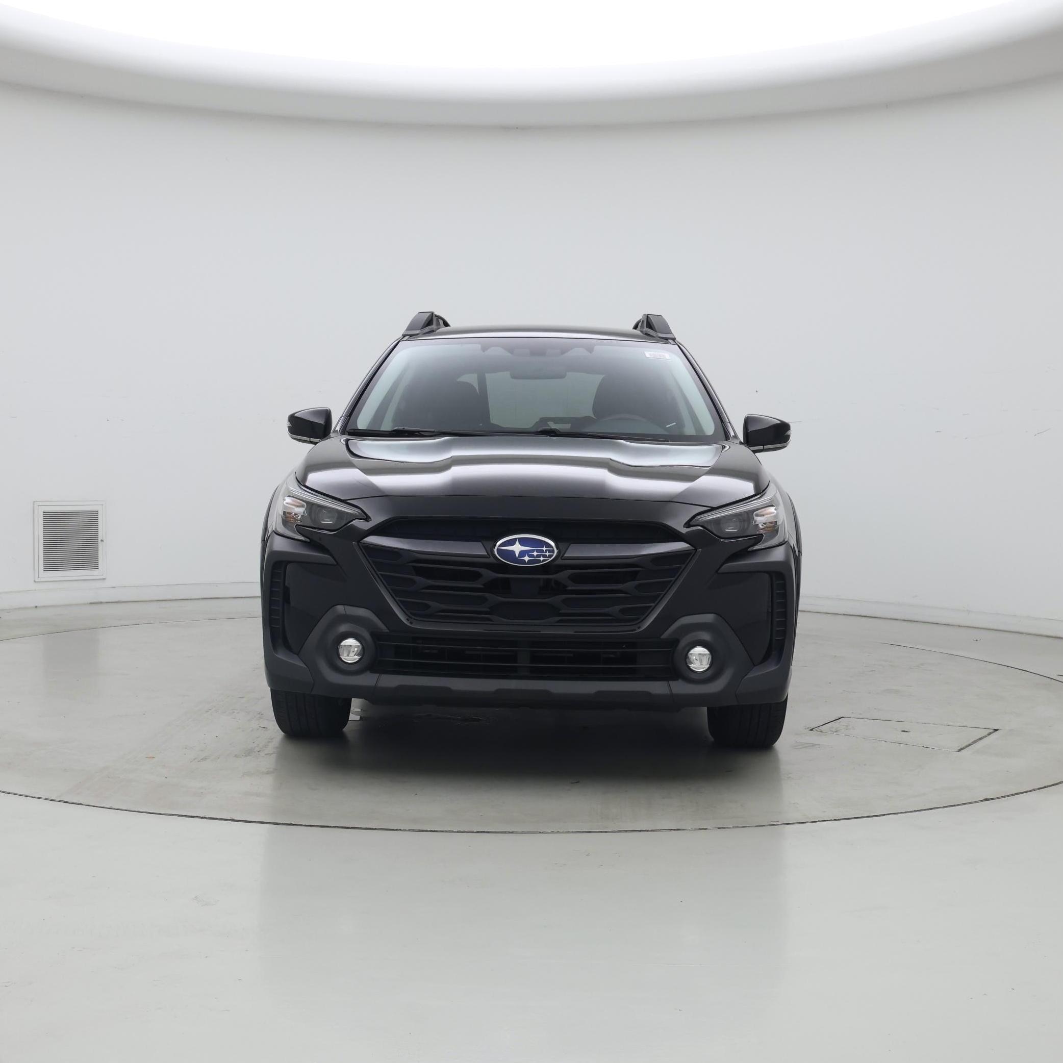 Thumbnail: 2023 Subaru Outback - 5